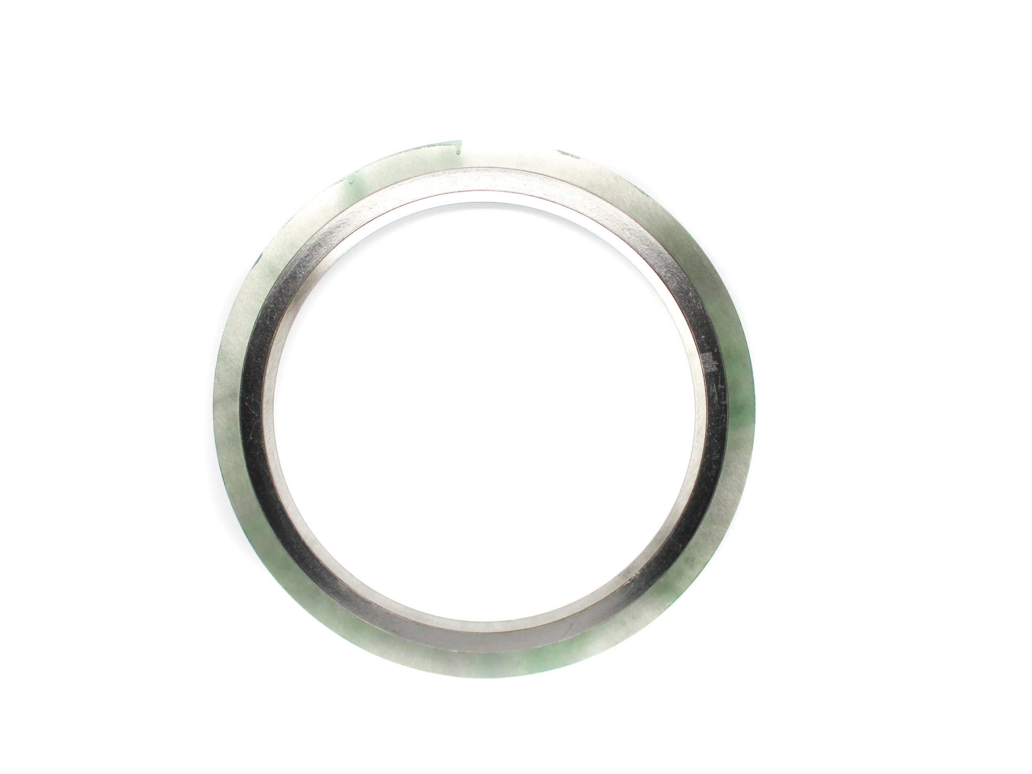 FLEXITALLIC 316L/316L/FGNG-316L NSNP