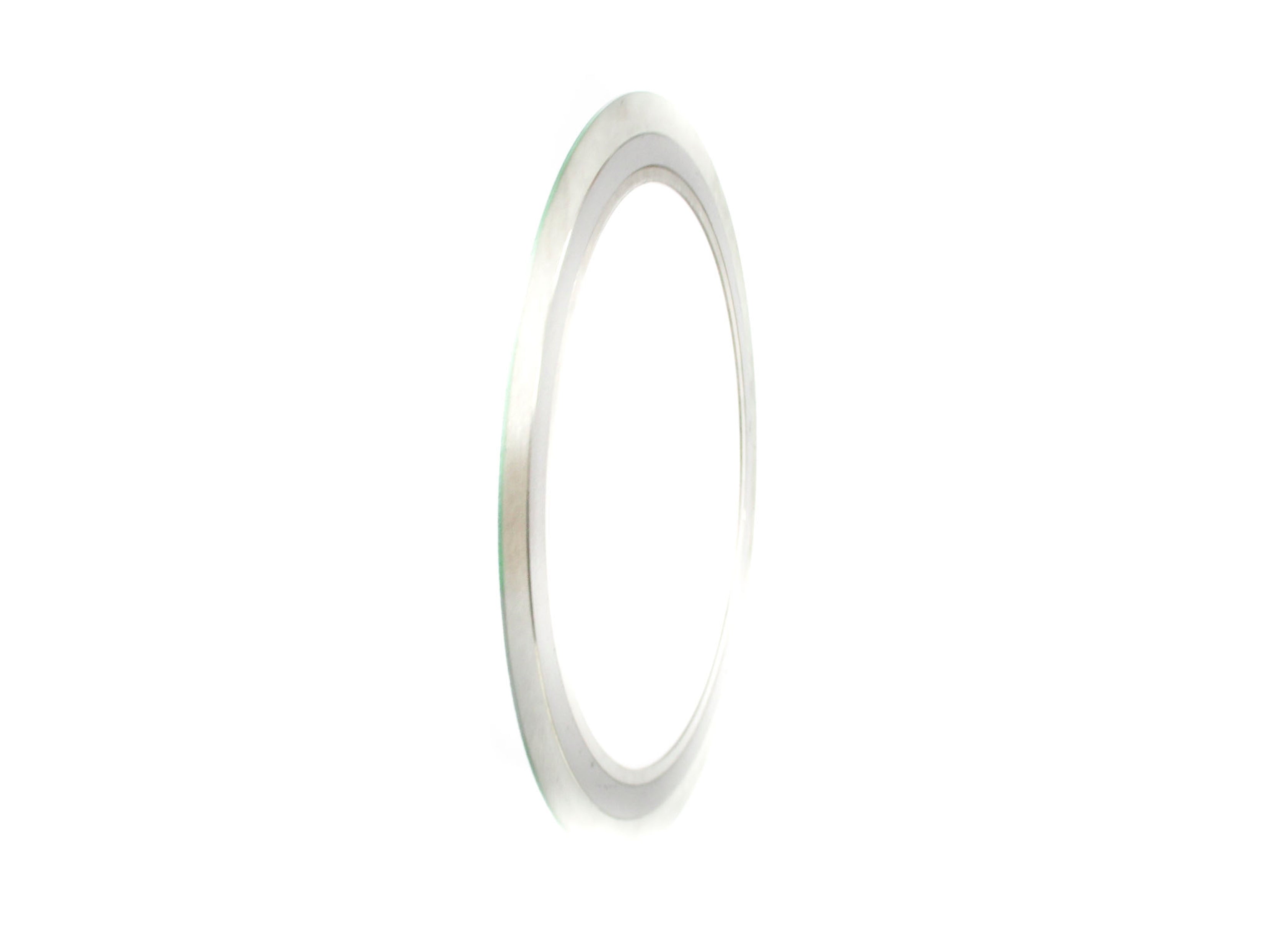 FLEXITALLIC 316L/316L/FGNG-316L NSNP