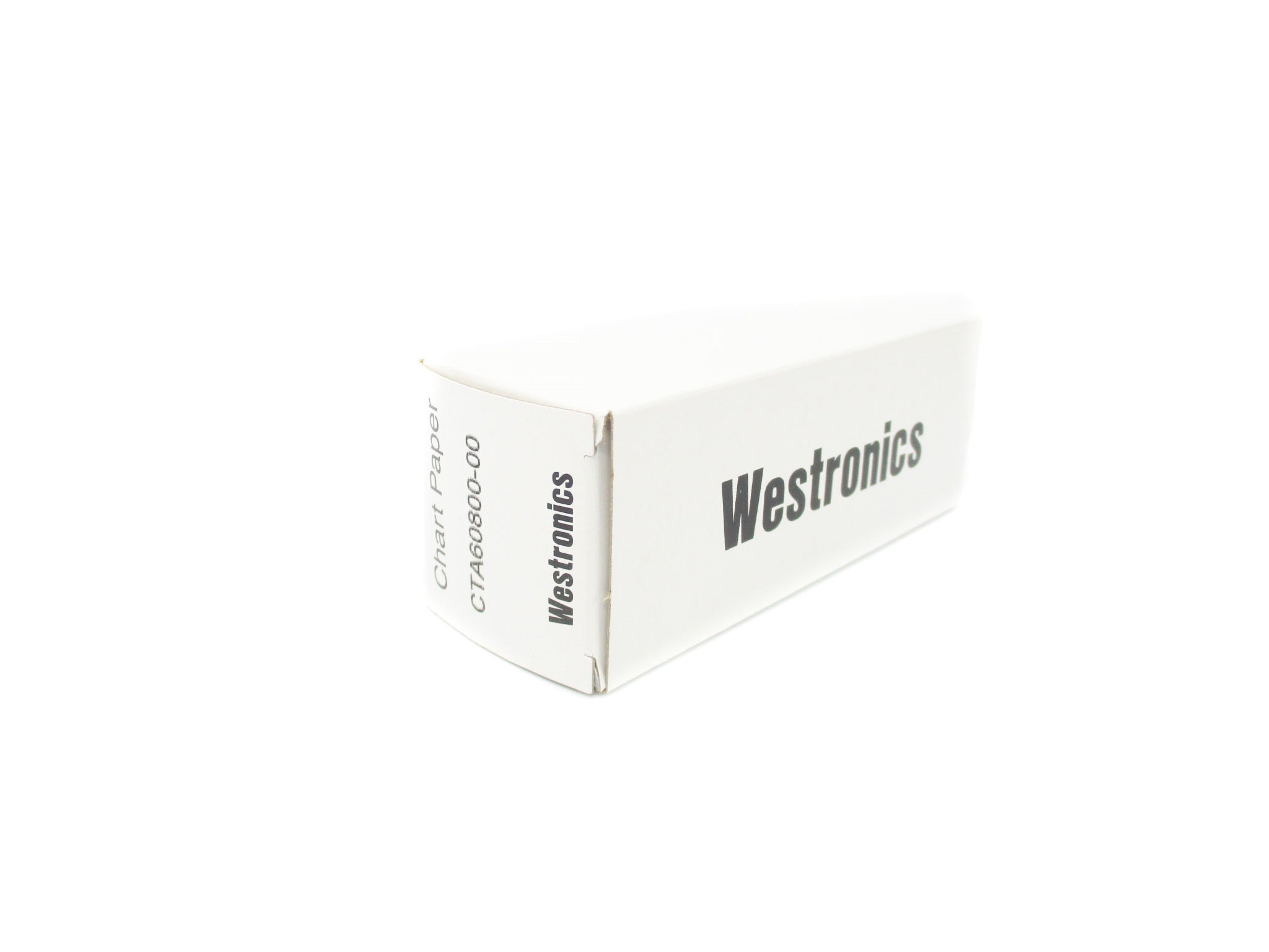 WESTRONICS CTA60800-00 (PKG OF 50) NSMP