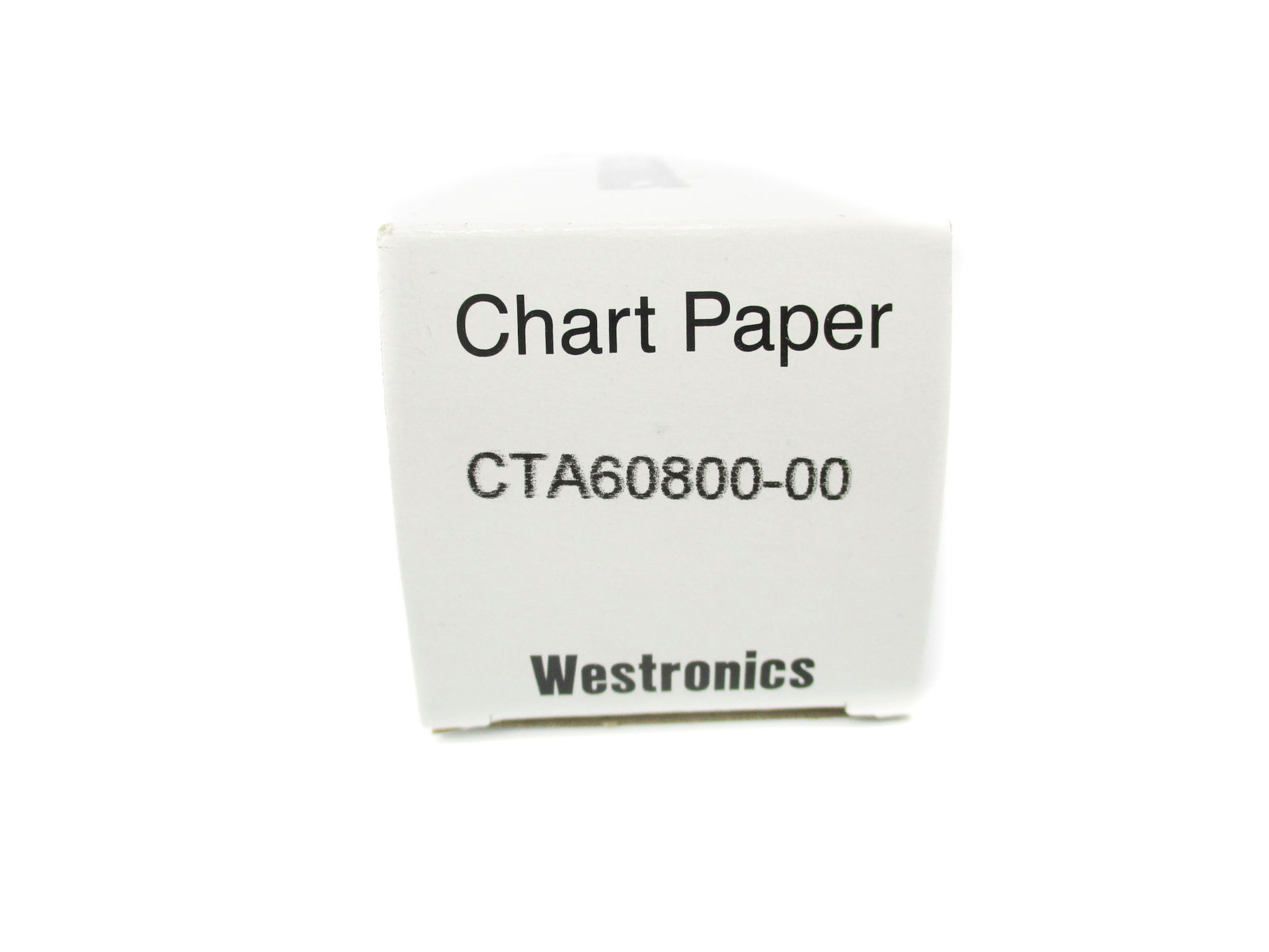 WESTRONICS CTA60800-00 (PKG OF 50) NSMP