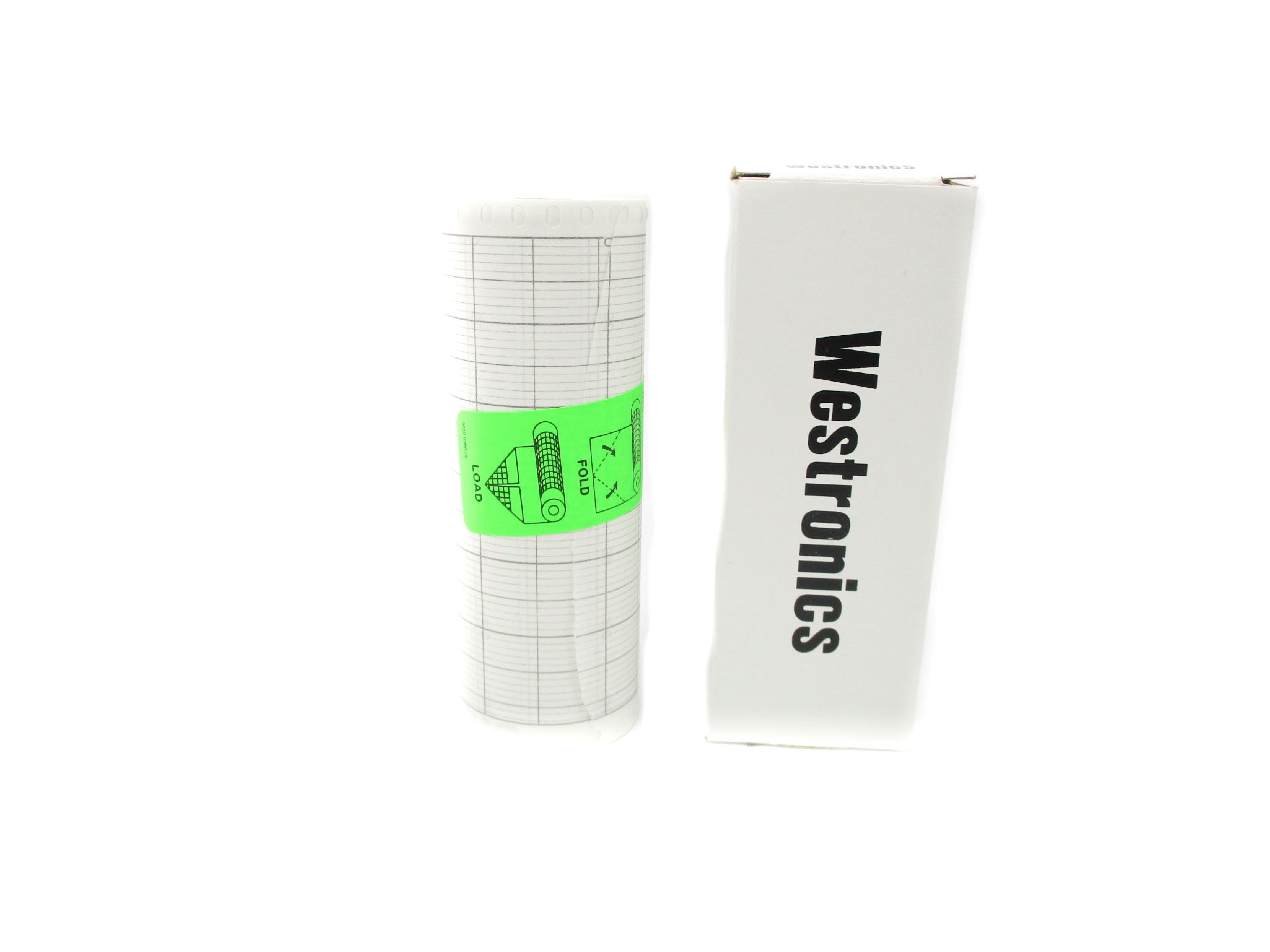 WESTRONICS CTA60800-00 NSMP