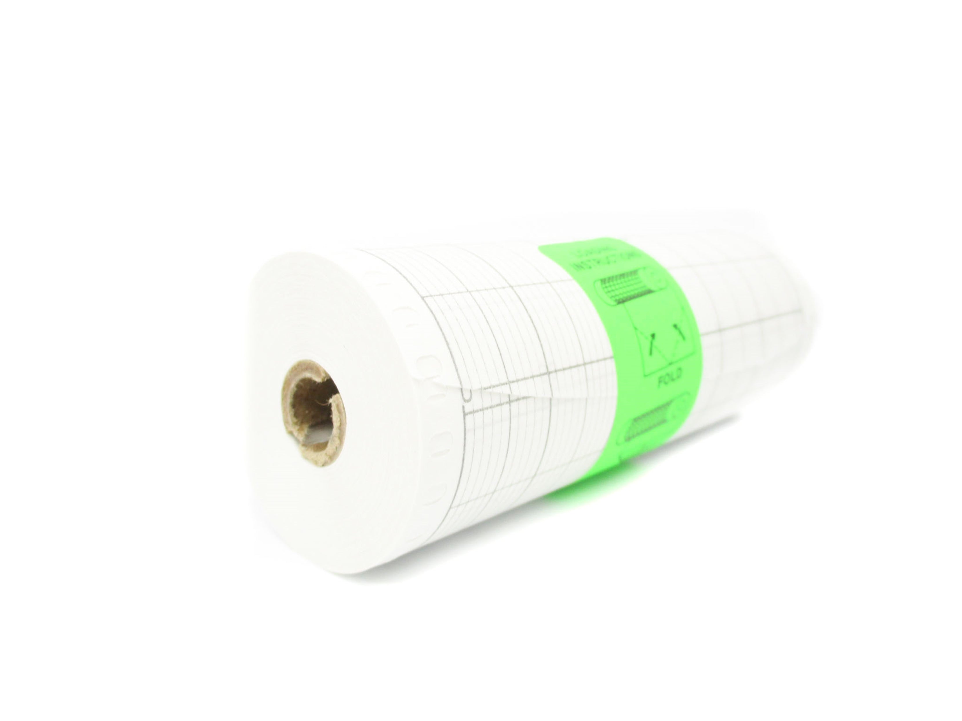 WESTRONICS CTA60800-00 NSMP