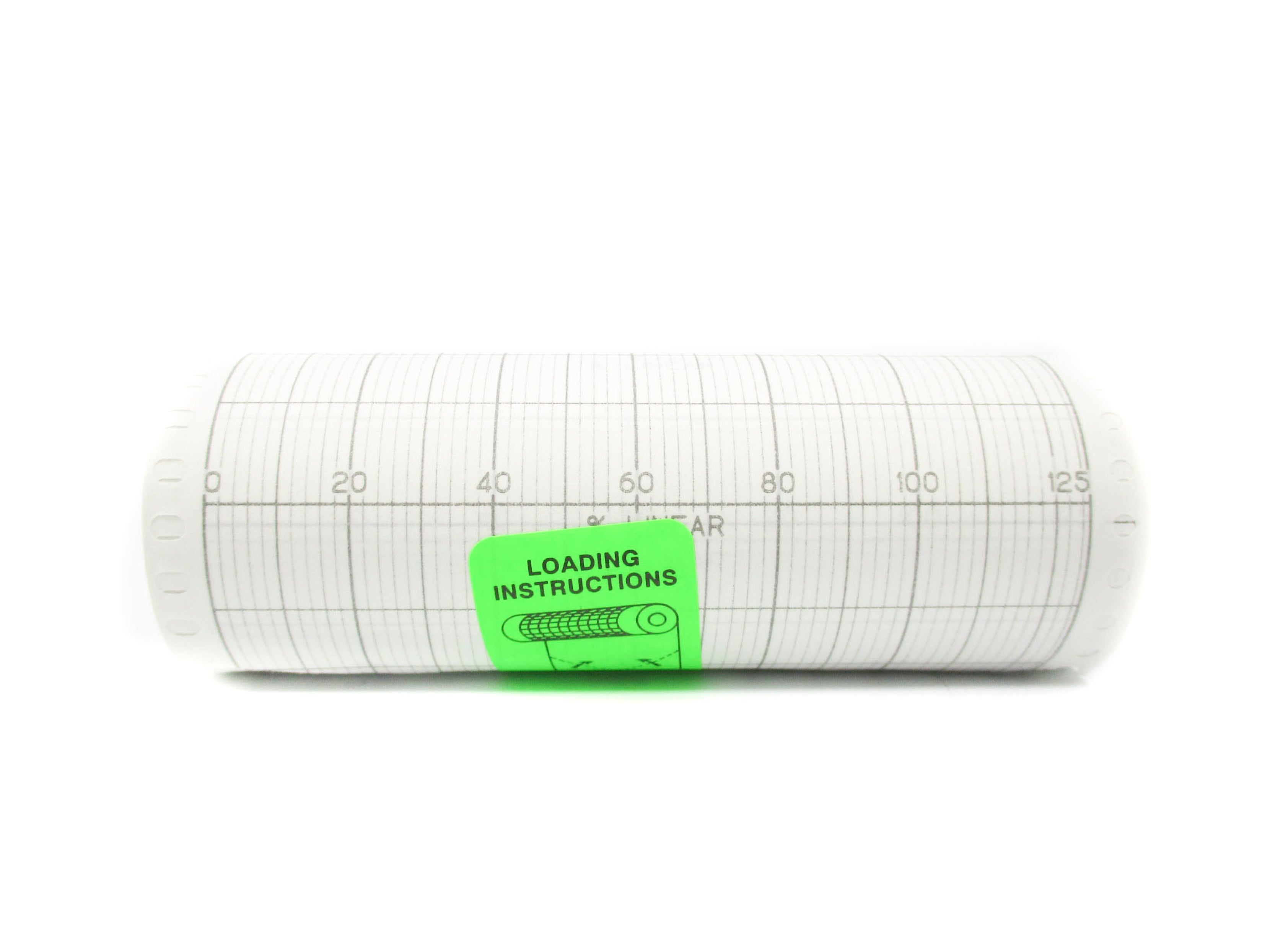 WESTRONICS CTA60800-00 NSMP