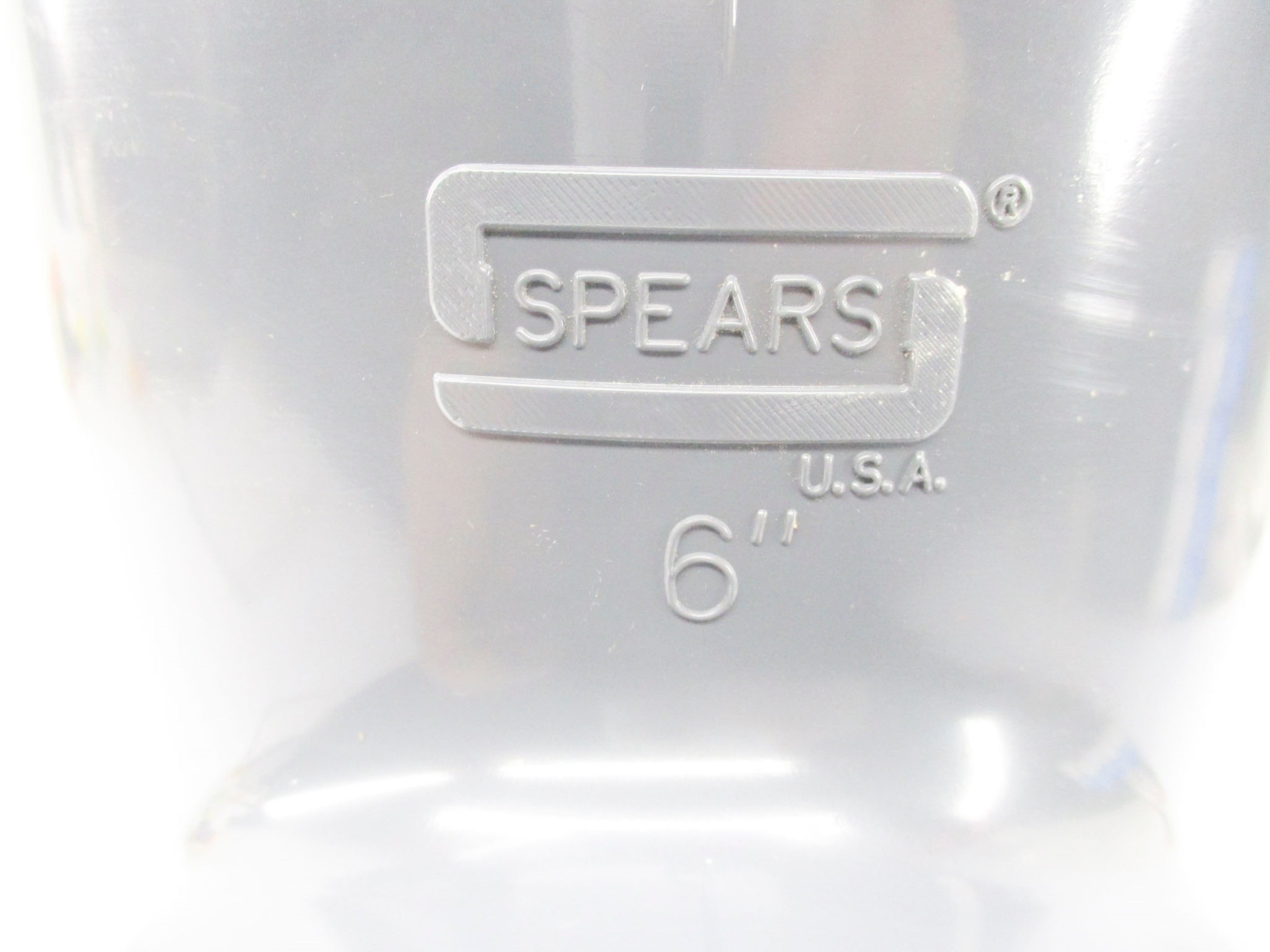 SPEARS 30D1V2 NSNP