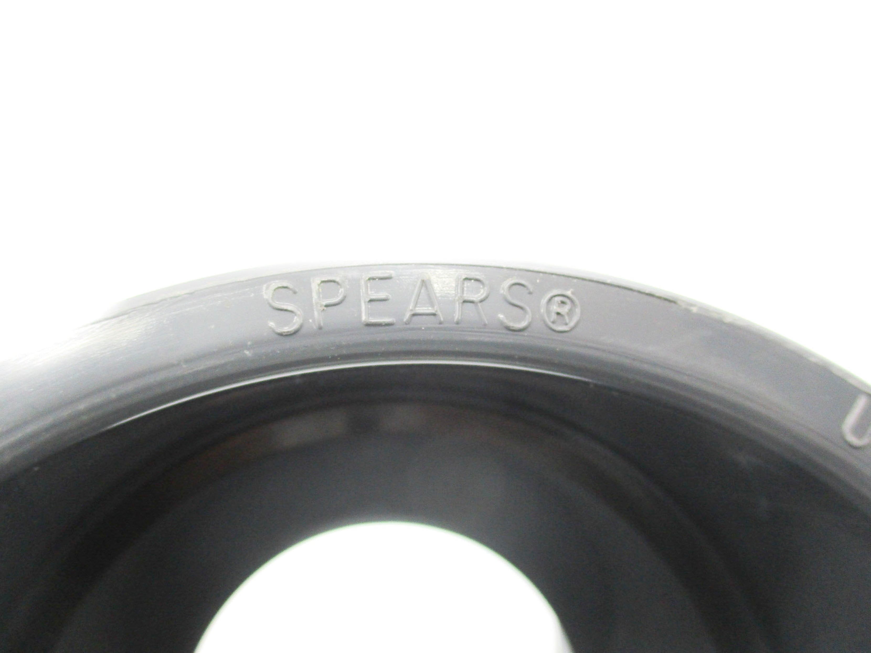 SPEARS 6"X4" NSNP