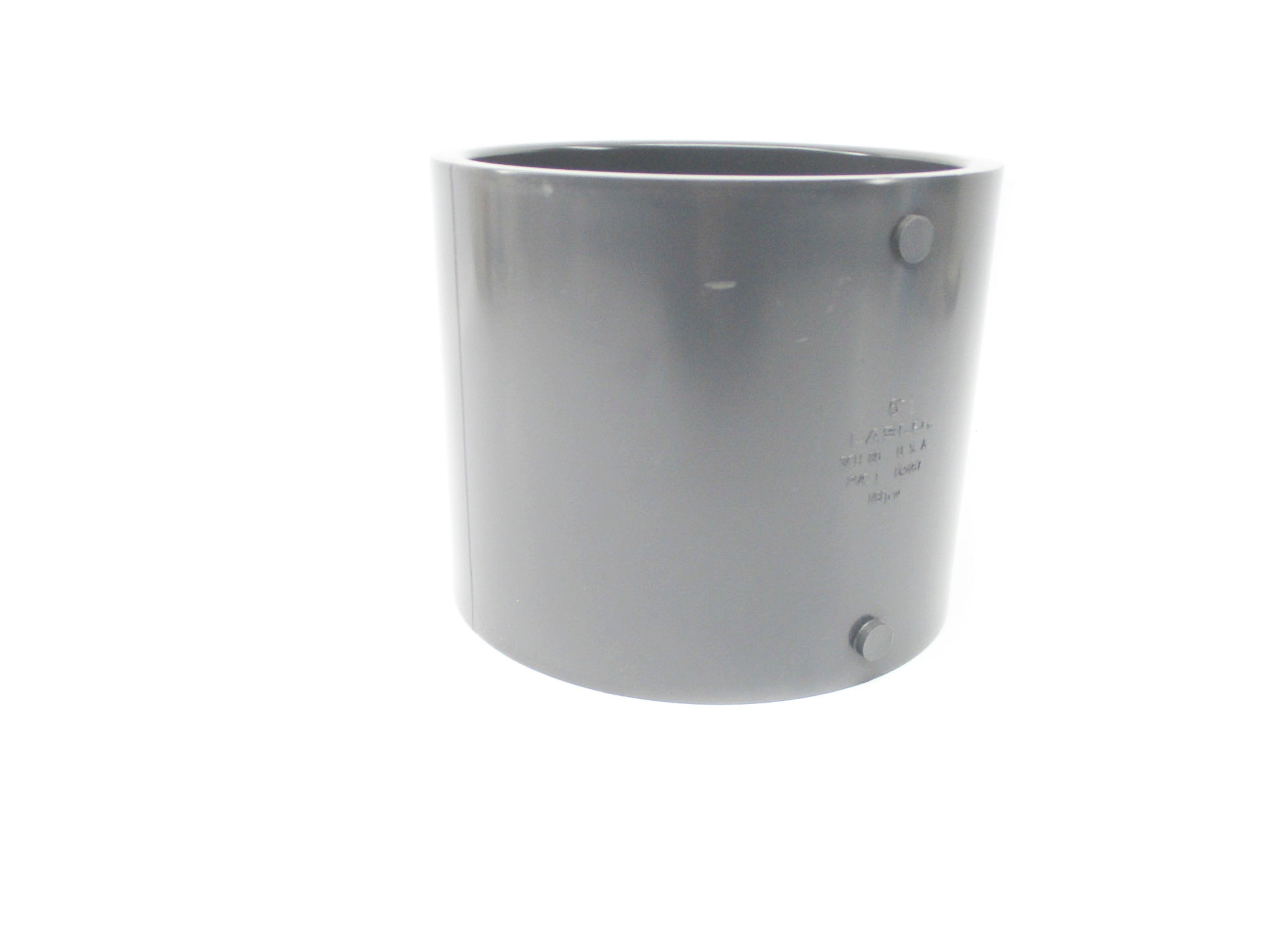 LASCO SCH80-PVC1-D2467 NSNP