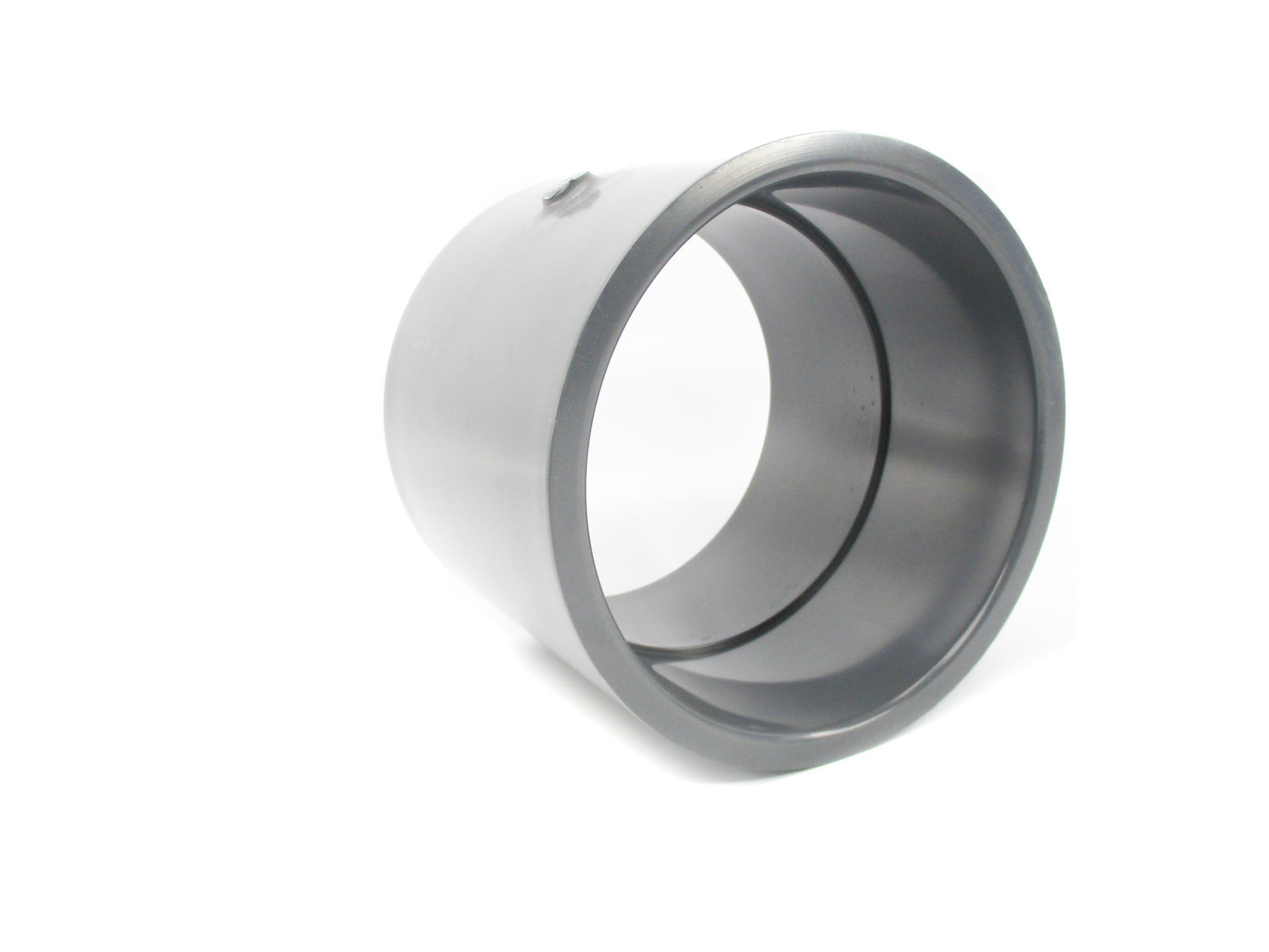 LASCO SCH80-PVC1-D2467 NSNP