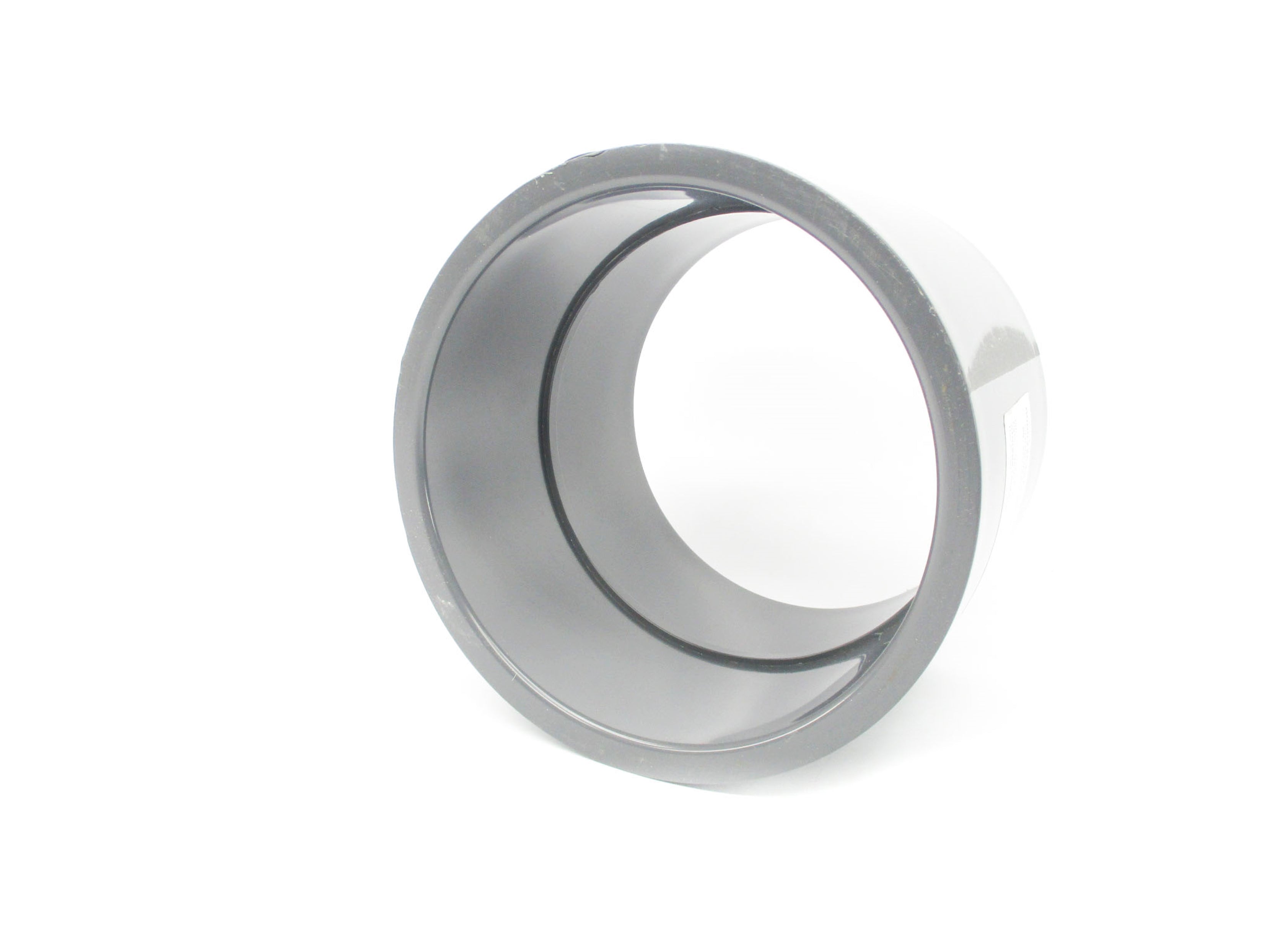 LASCO SCH80-PVC1-D2467 NSNP