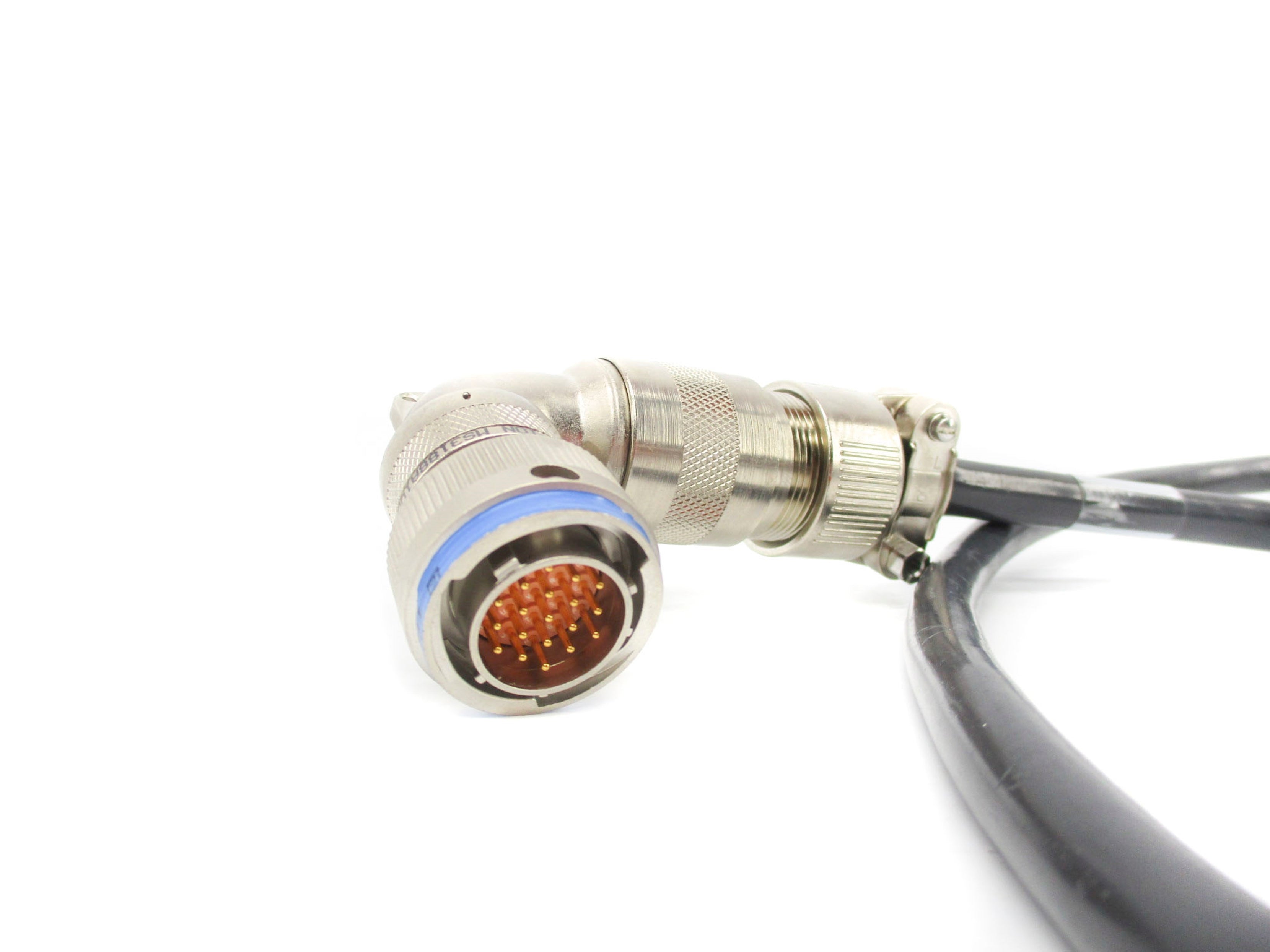 CANBERRA MDN45E MDN45EPA NSNP