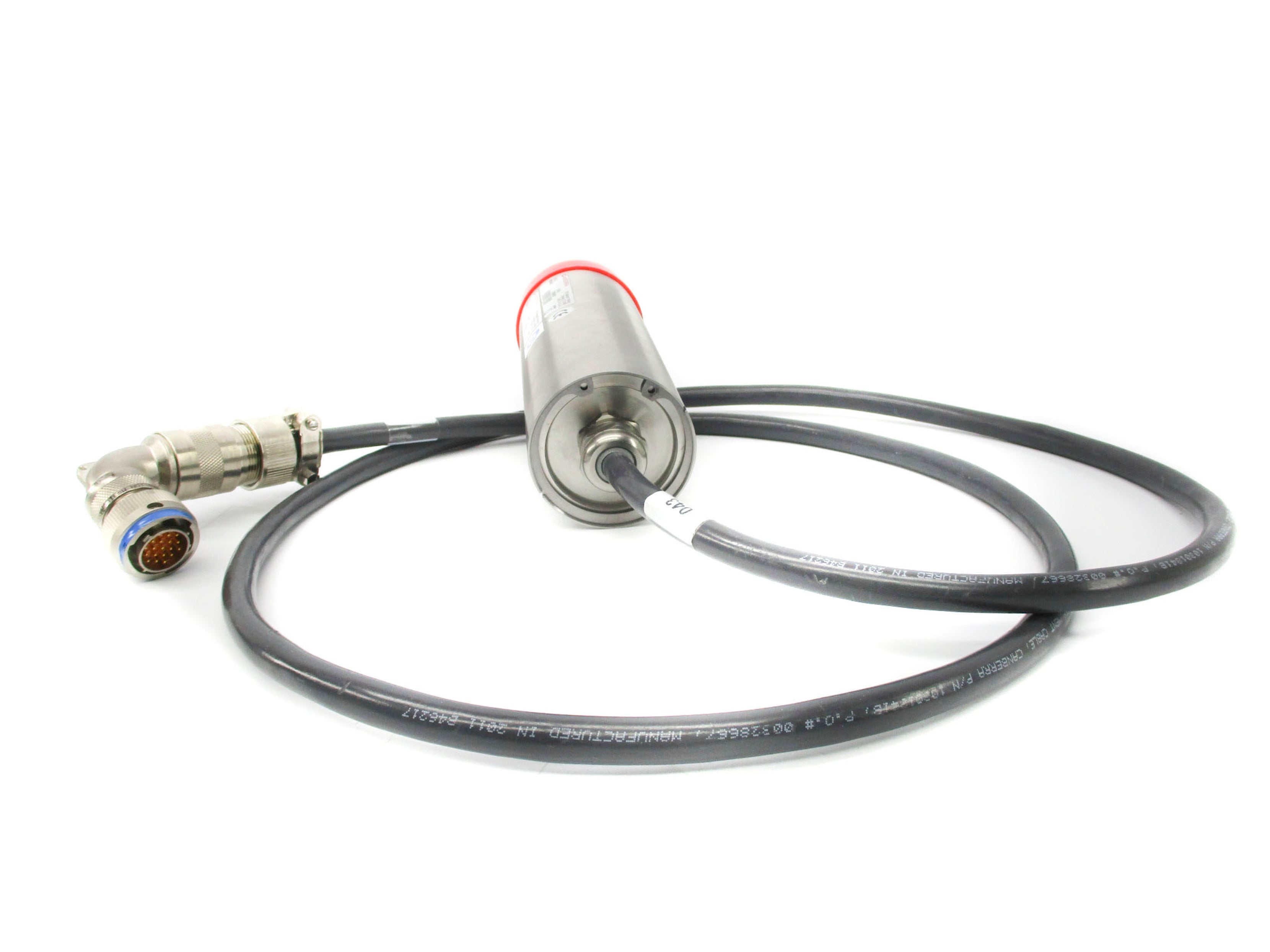 CANBERRA MDN45E MDN45EPA NSNP