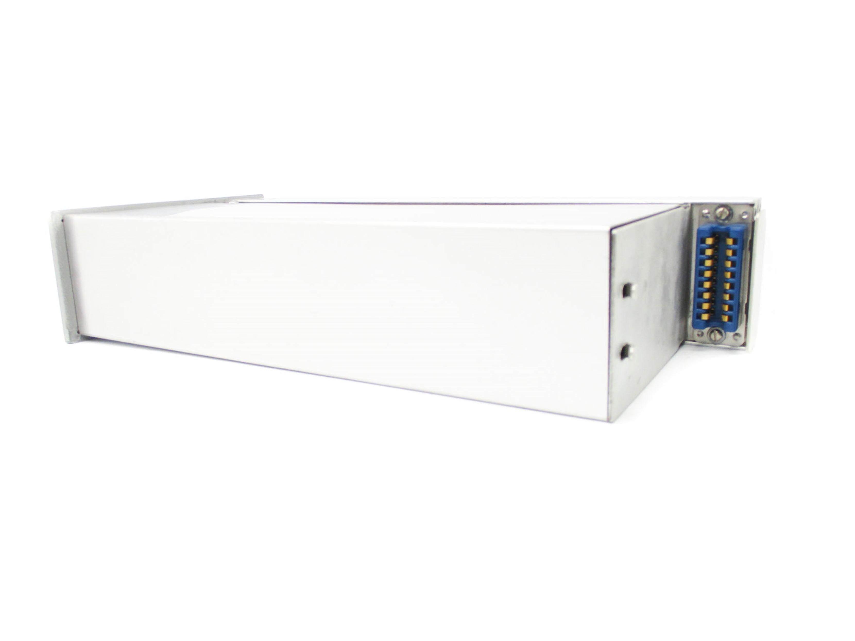 GENERAL ELECTRIC 50-563021BAAC1 UNMP