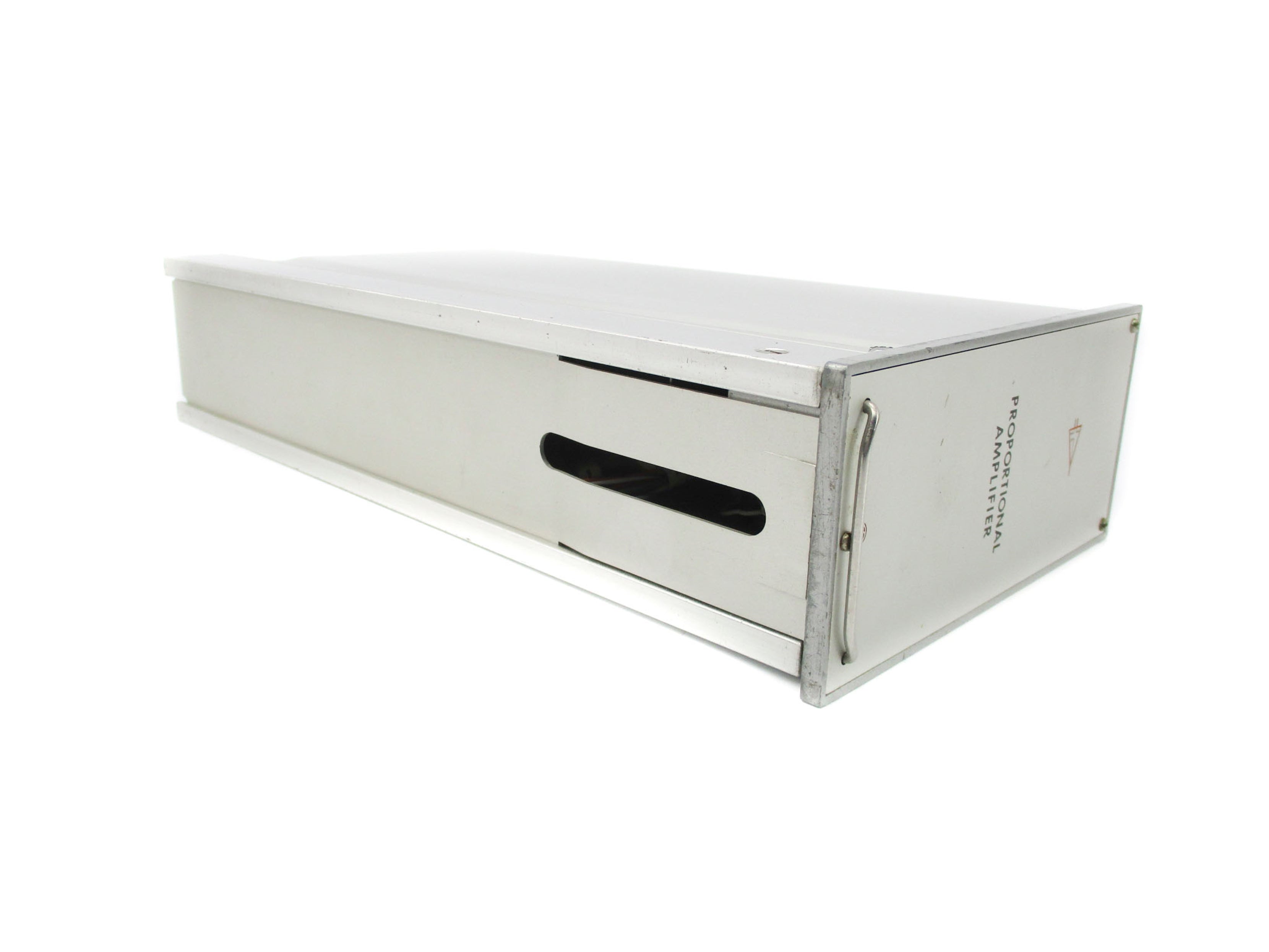 GENERAL ELECTRIC 50-563021BAAC1 UNMP