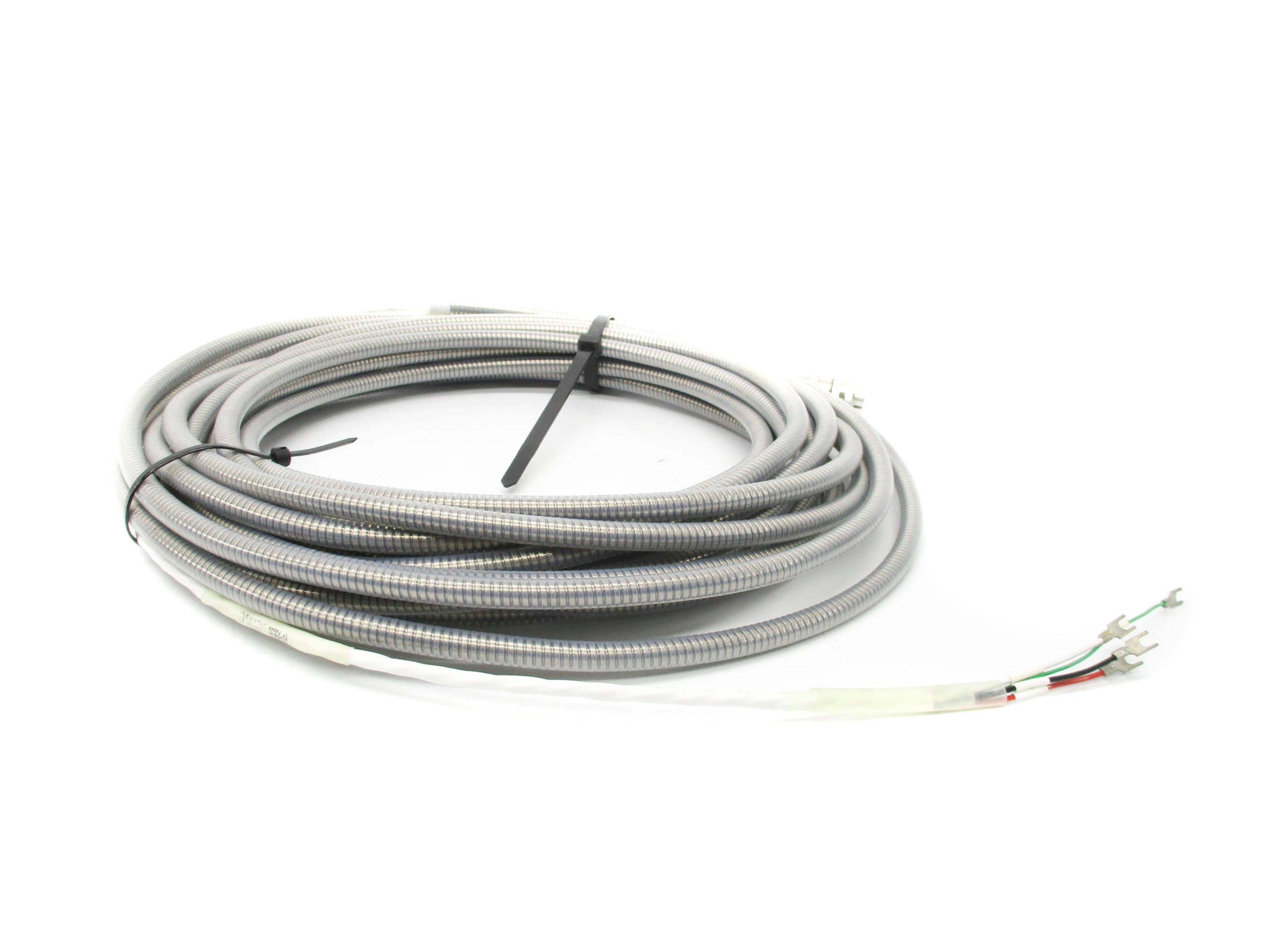 AMETEK HP06-10SL-3S-F2-C UNMP