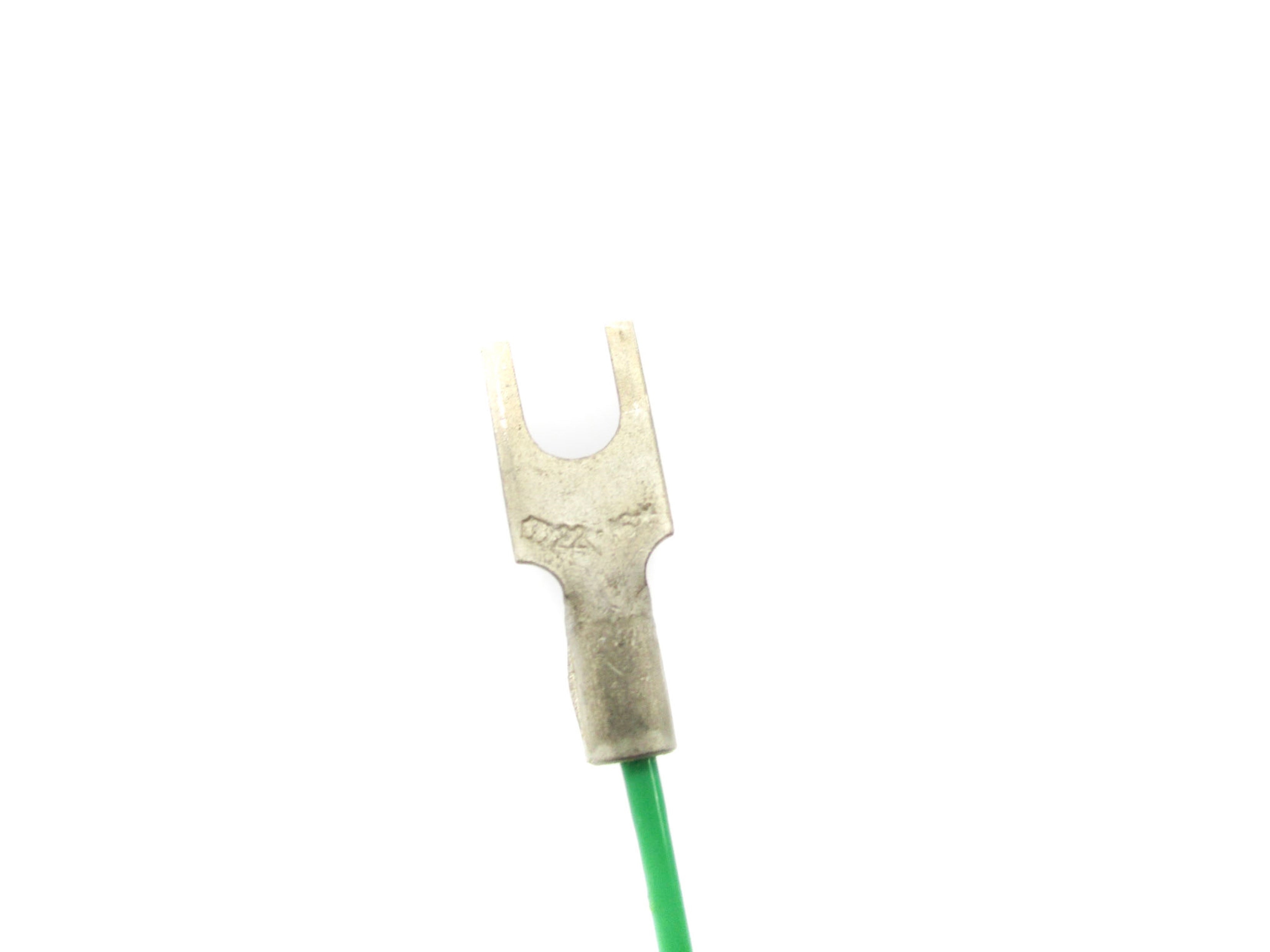 AMETEK HP06-10SL-3S-F2-C UNMP