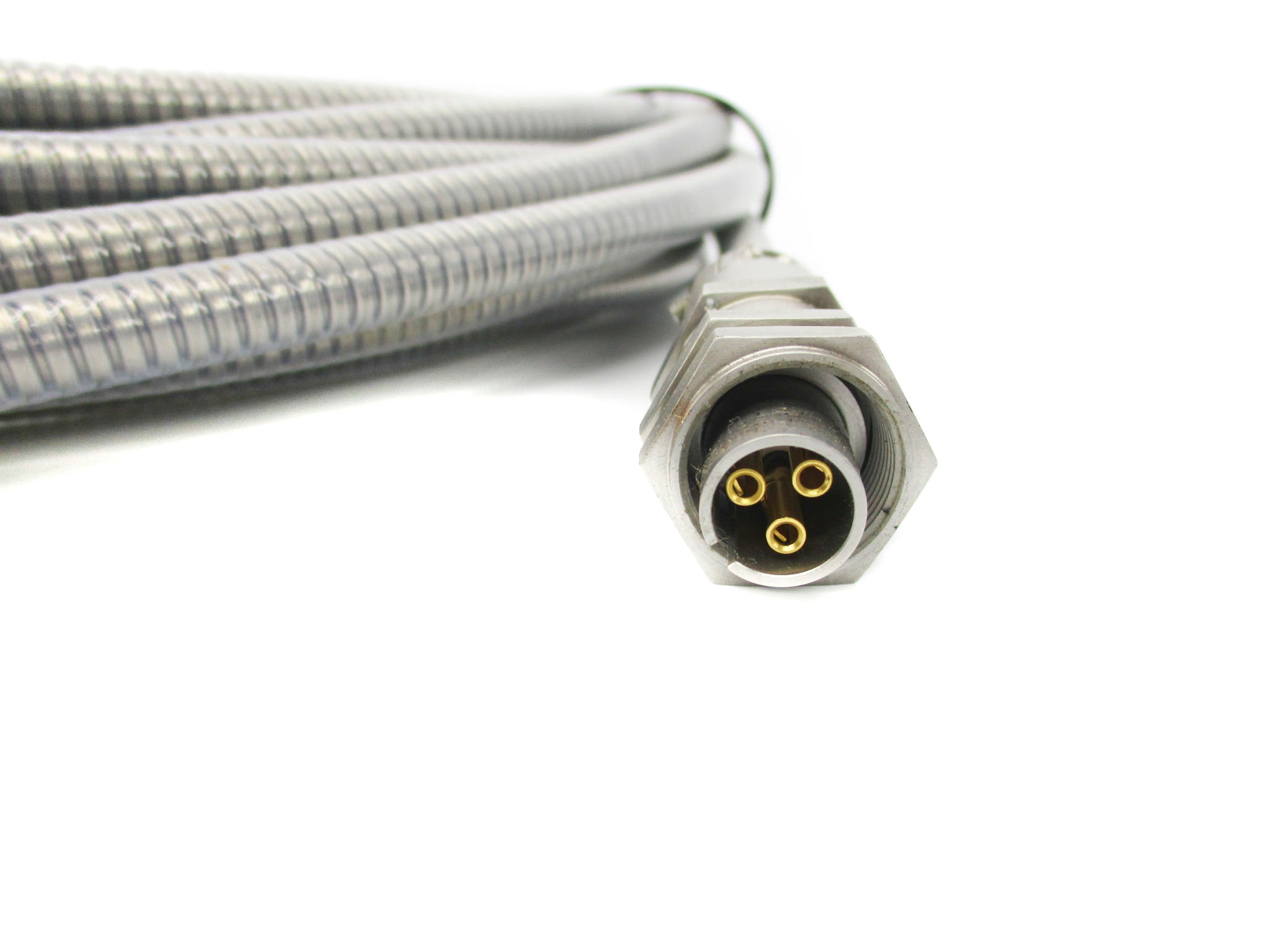 AMETEK HP06-10SL-3S-F2-C UNMP