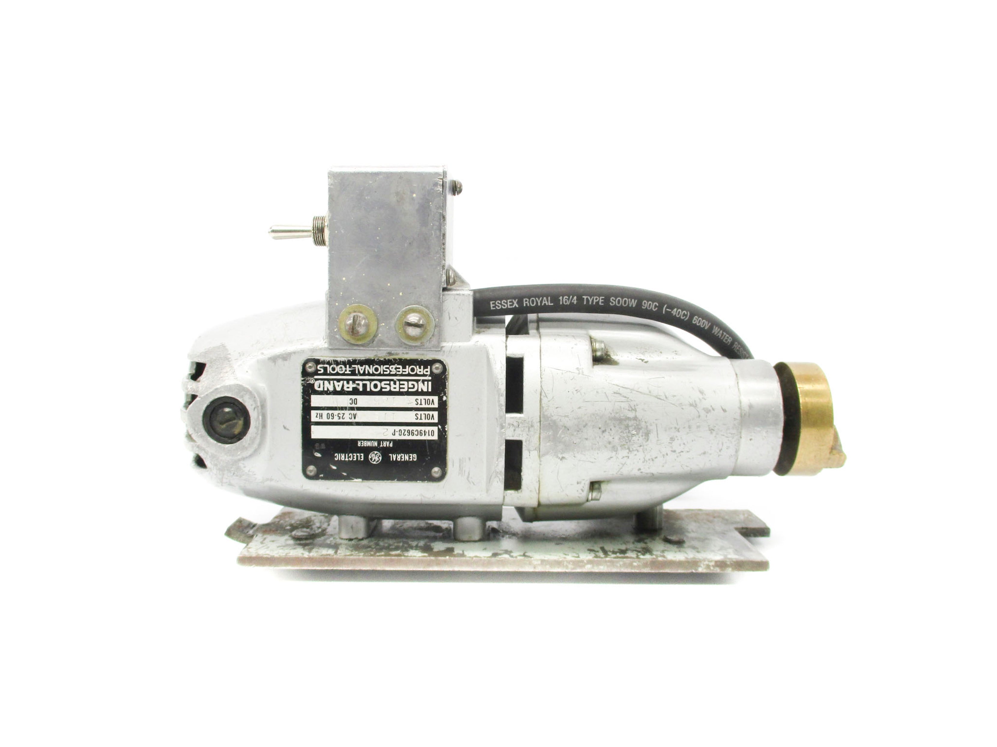 GENERAL ELECTRIC 0149C9620-P2 UNMP
