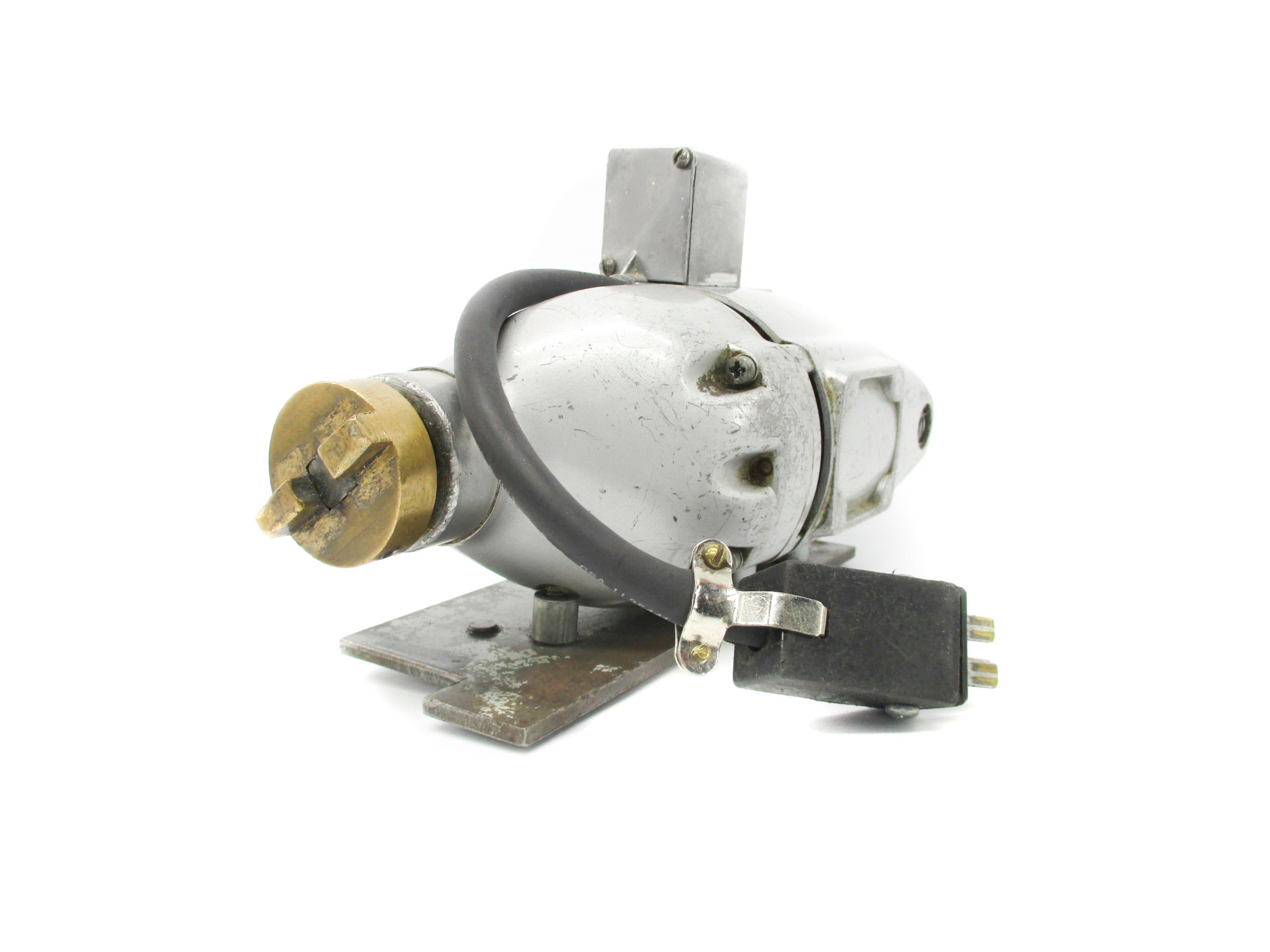 GENERAL ELECTRIC 0149C9620-P2 UNMP
