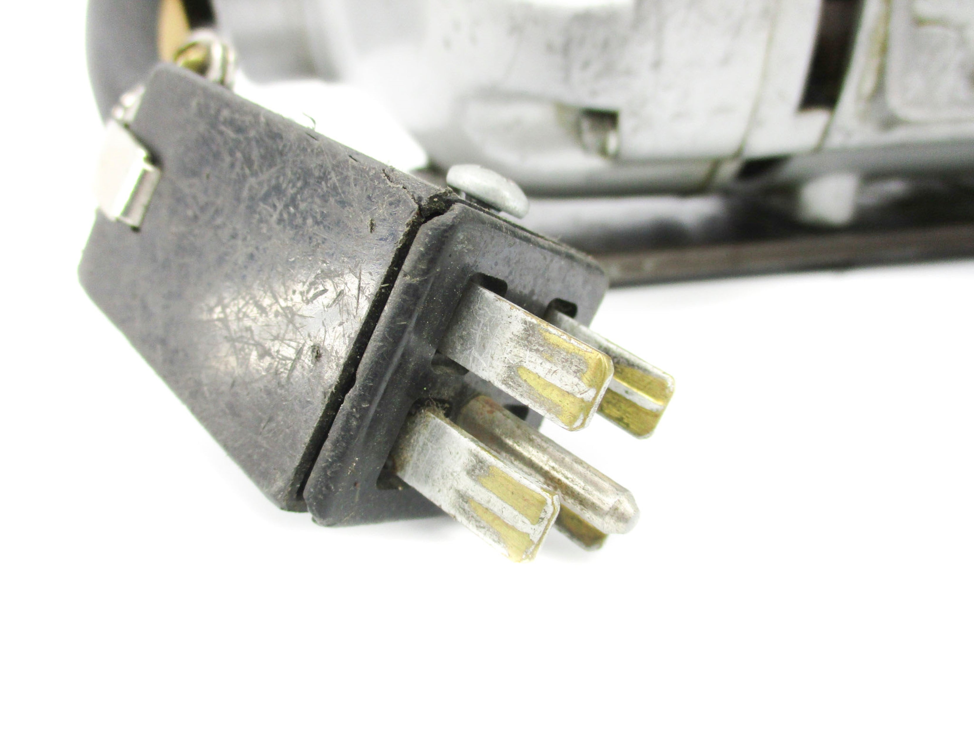GENERAL ELECTRIC 0149C9620-P2 UNMP