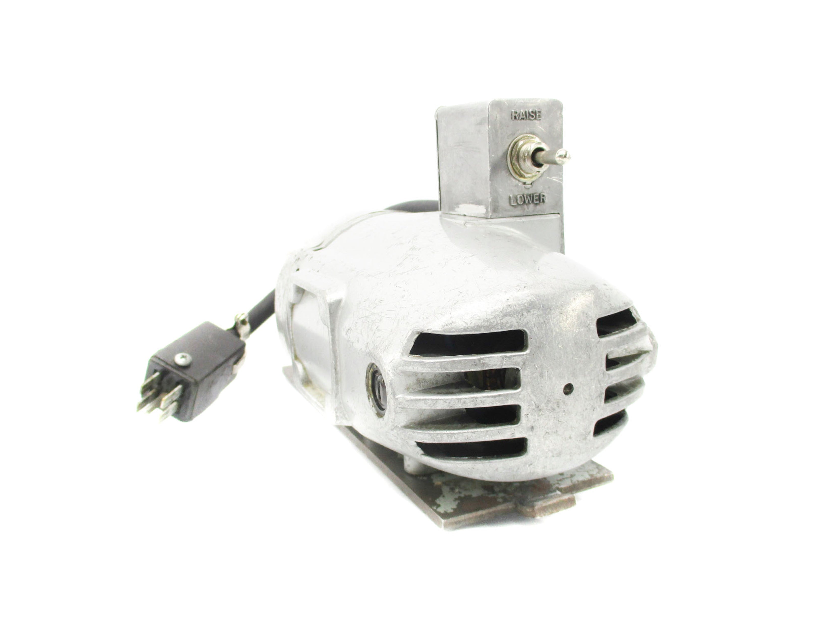 GENERAL ELECTRIC 0149C9620-P2 UNMP