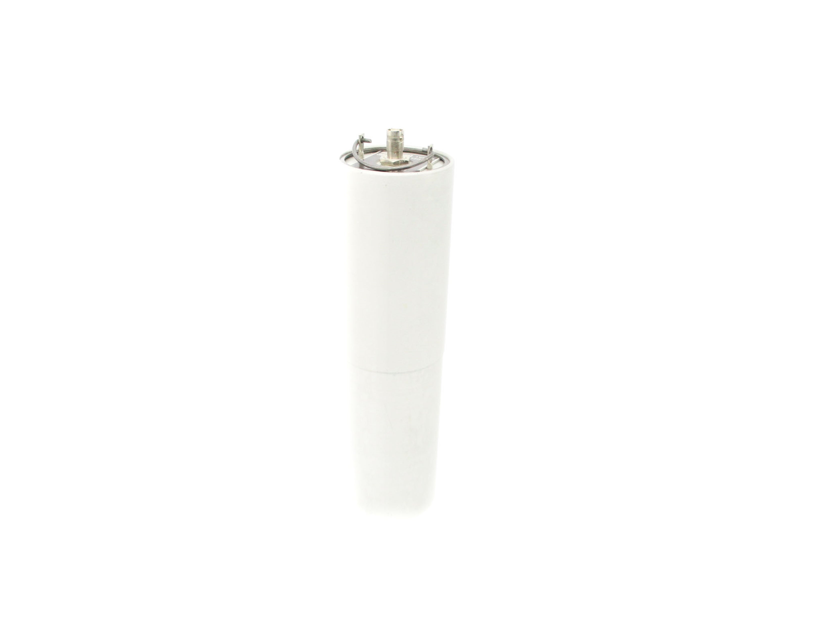 EBERLINE RDA-2A UNMP