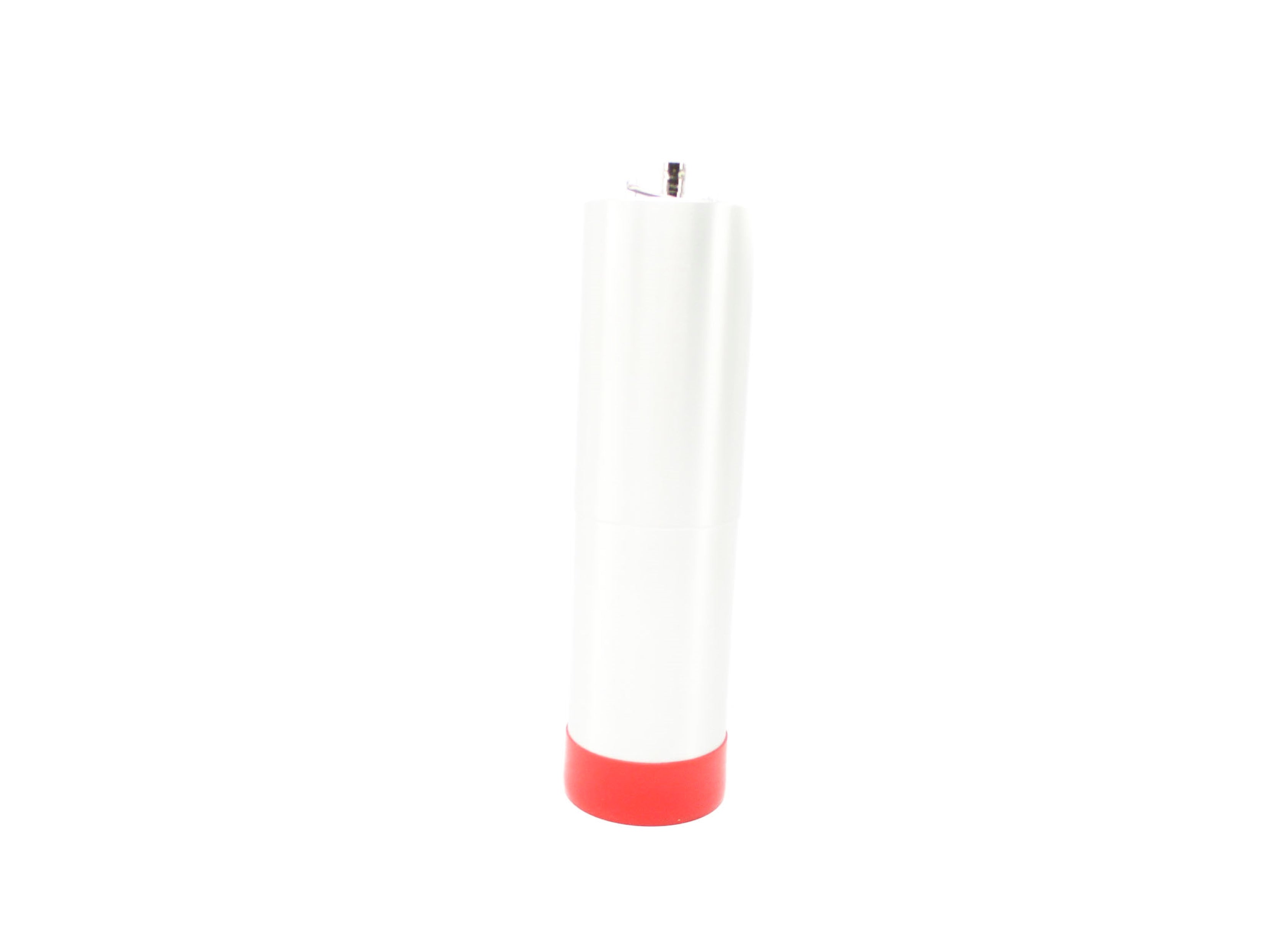 THERMO RDA-2A UNMP