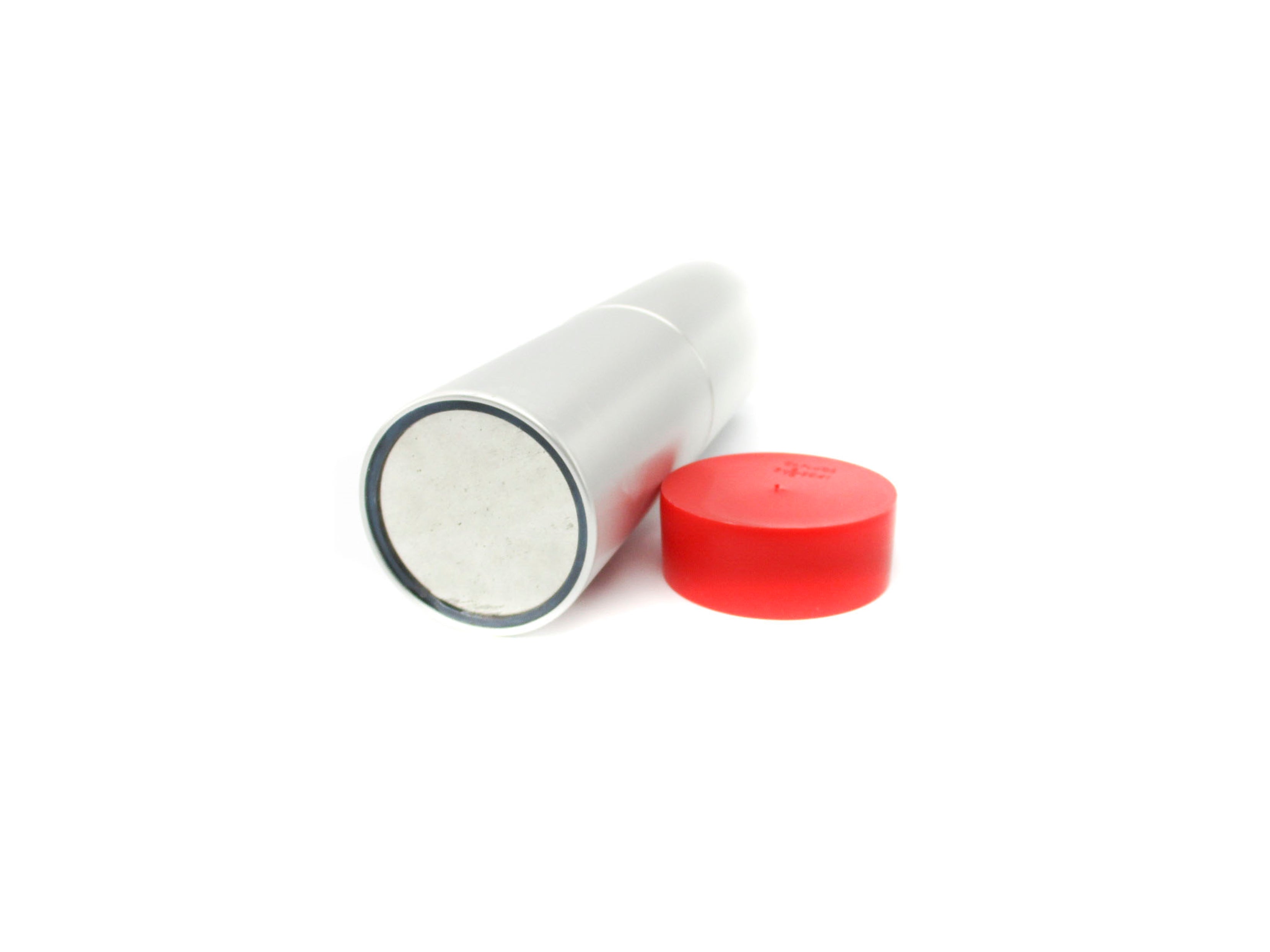 THERMO RDA-2A UNMP
