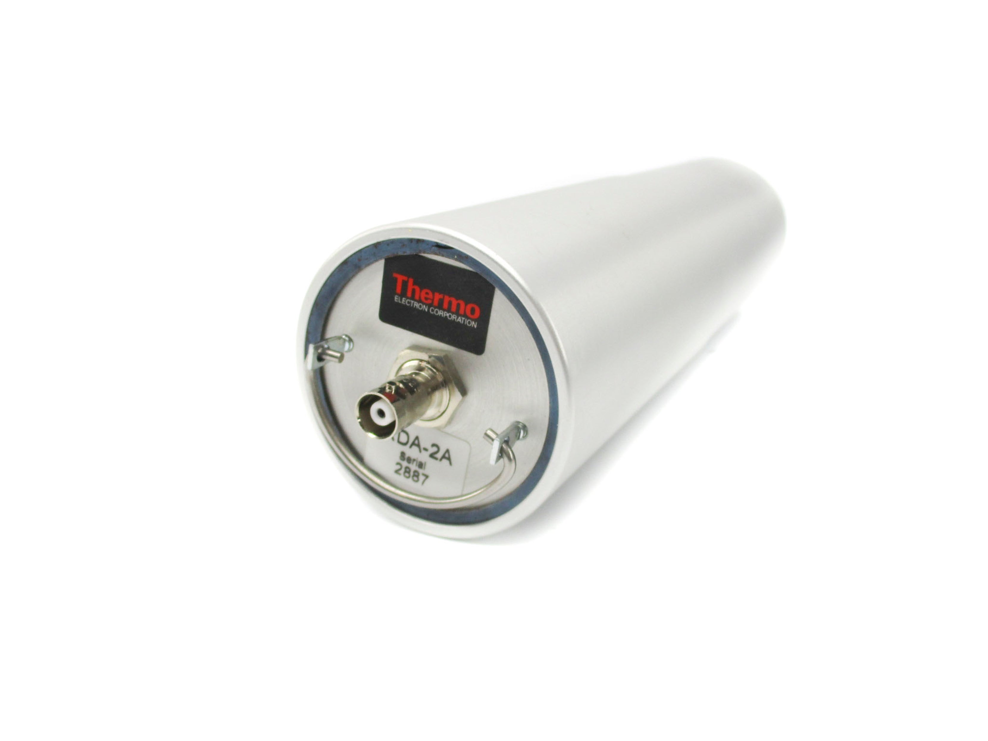 THERMO RDA-2A UNMP