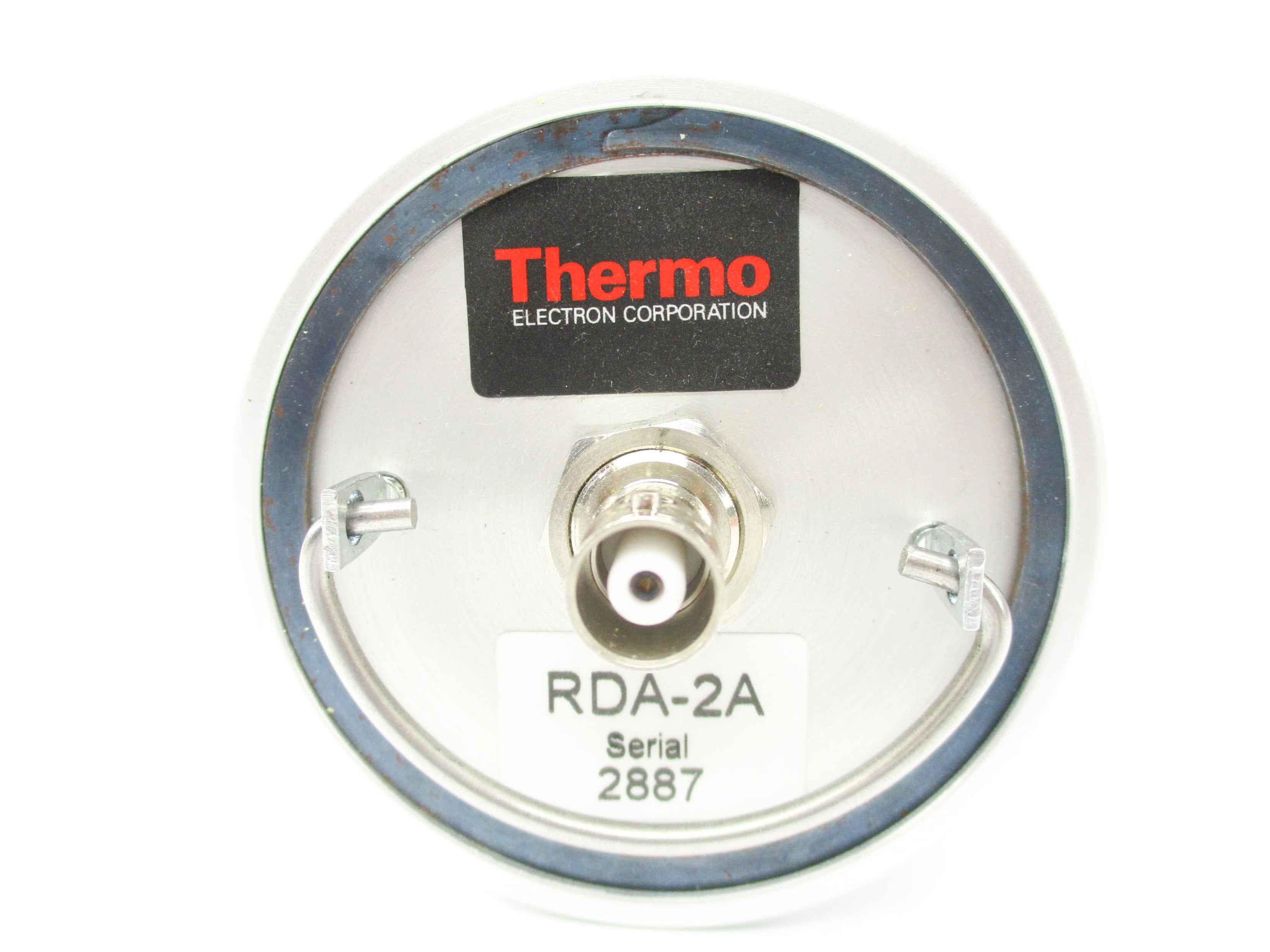 THERMO RDA-2A UNMP