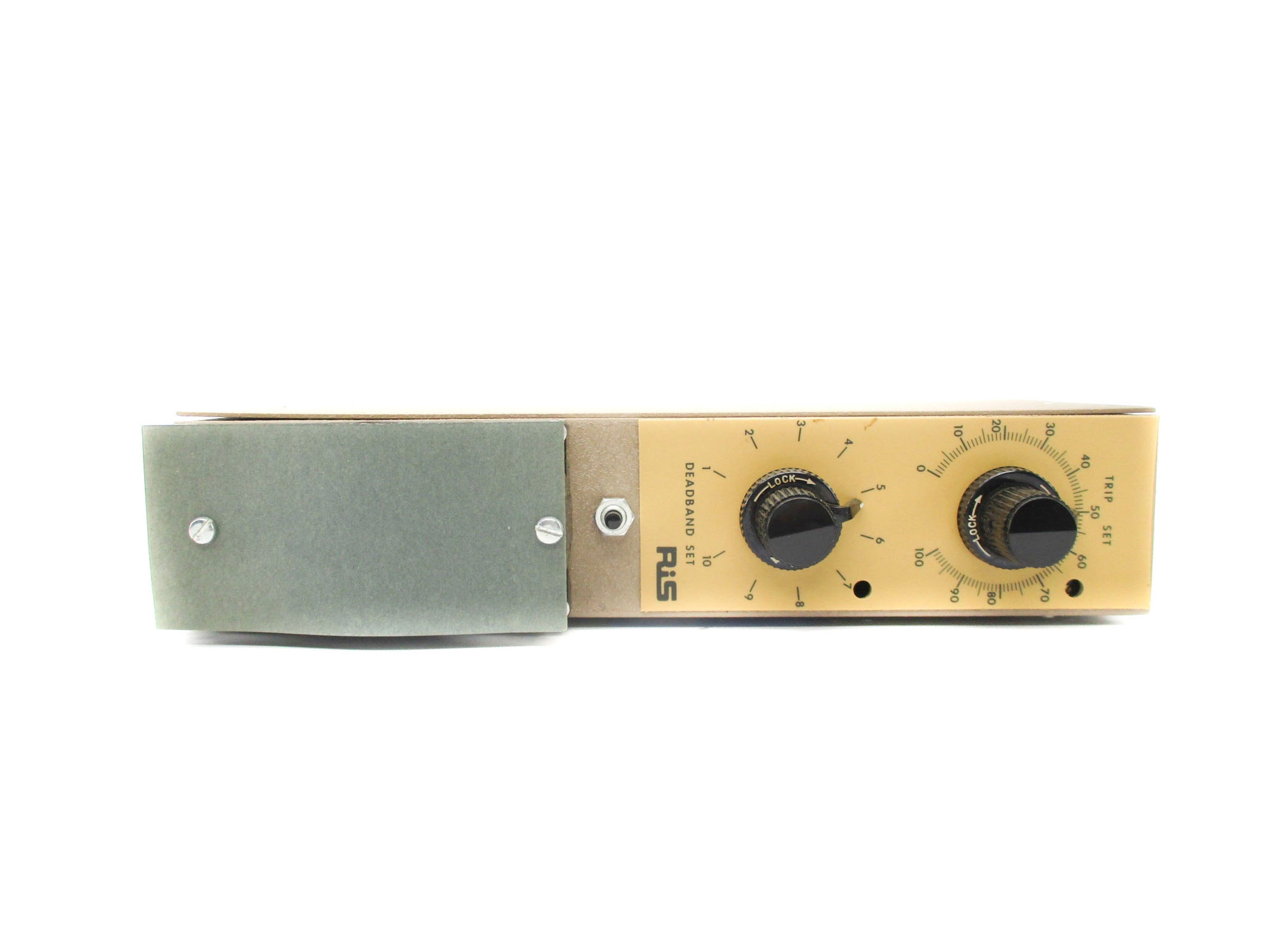RIS ET-218 NSNP