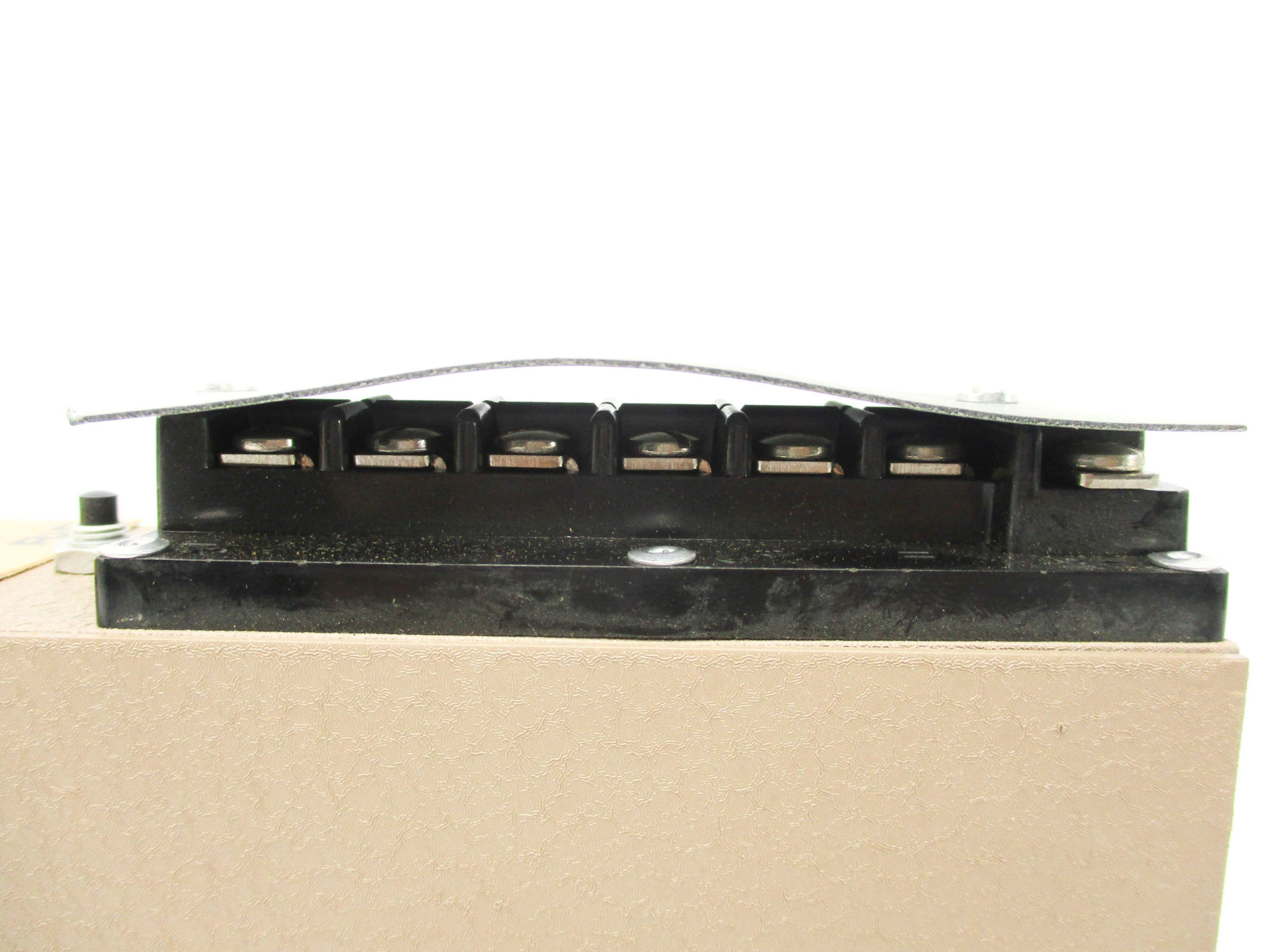 RIS ET-218 NSNP