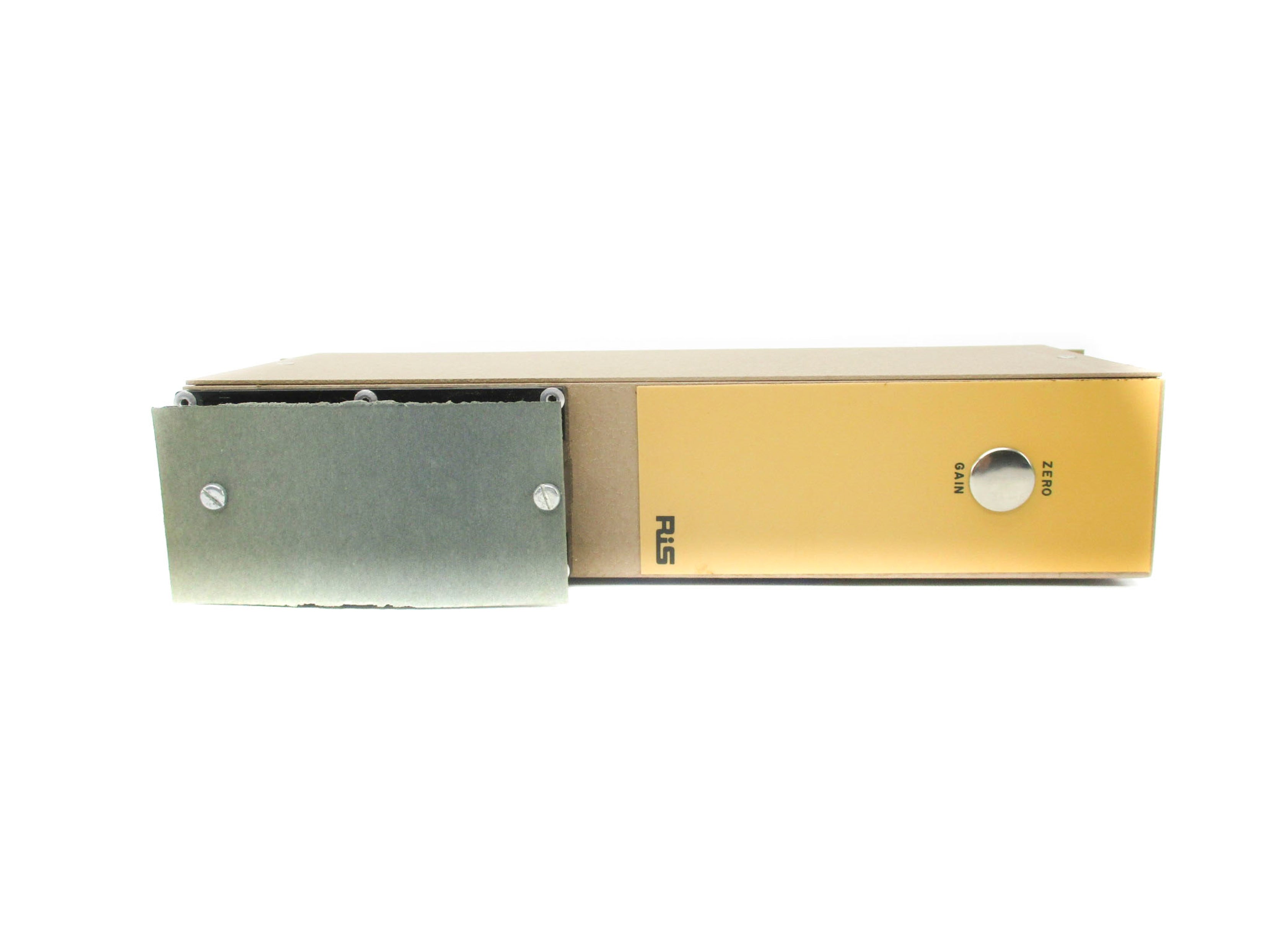 RIS SC-300 NSNP
