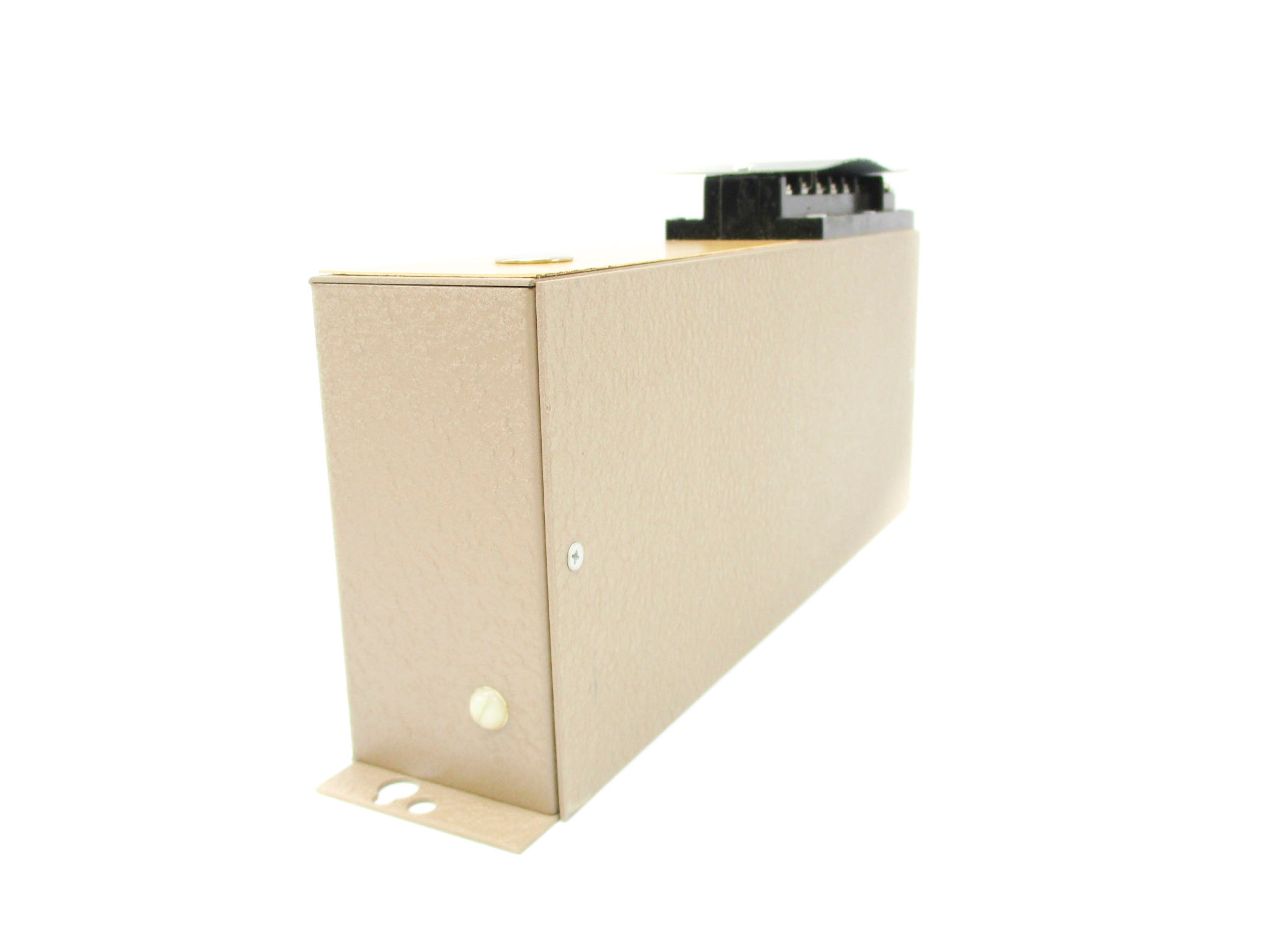 RIS SC-300 NSNP