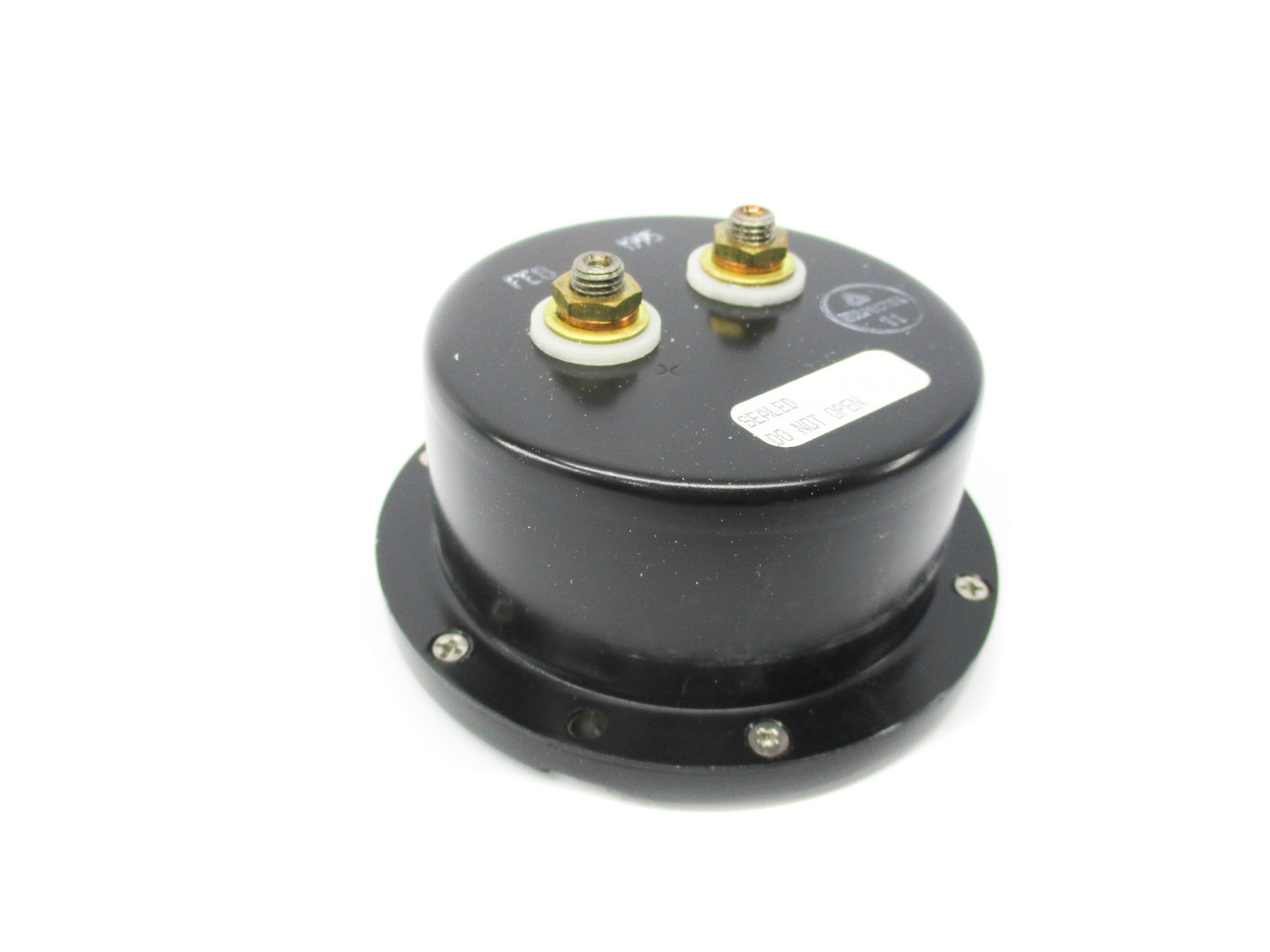 EBERLINE 10472-B65 NSMP
