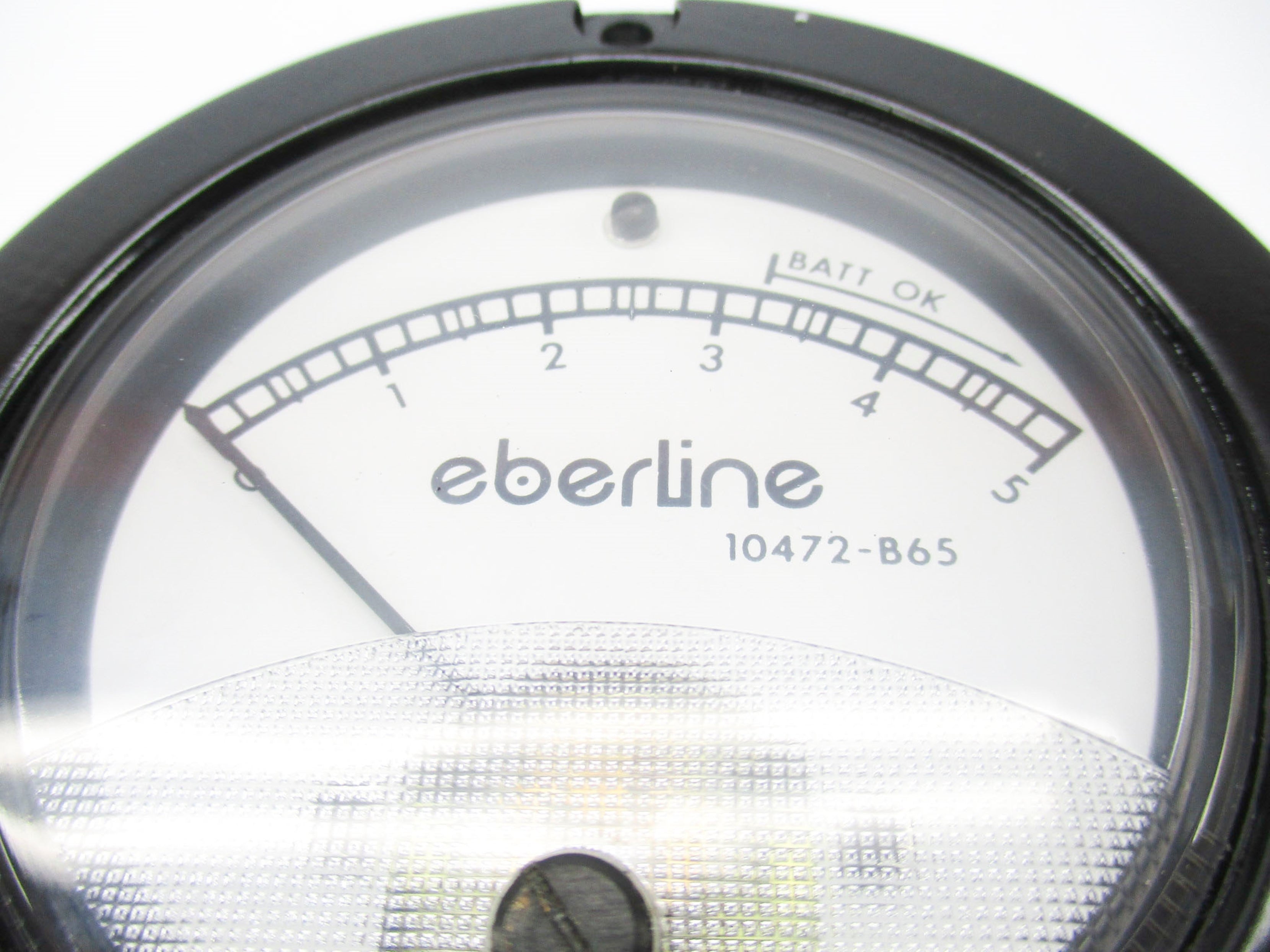 EBERLINE 10472-B65 NSMP