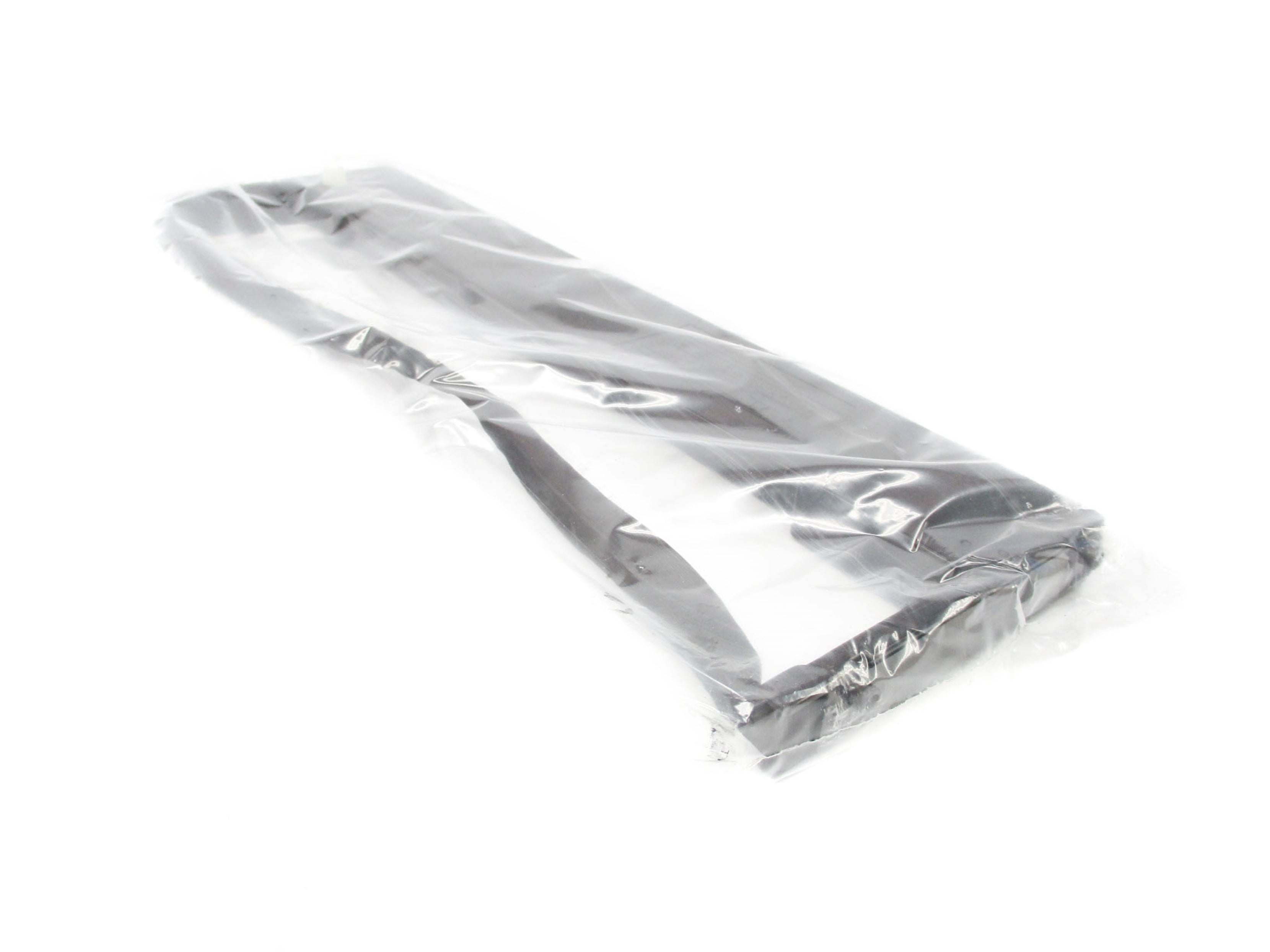 TALLY MT130/150-T2033 NSMP