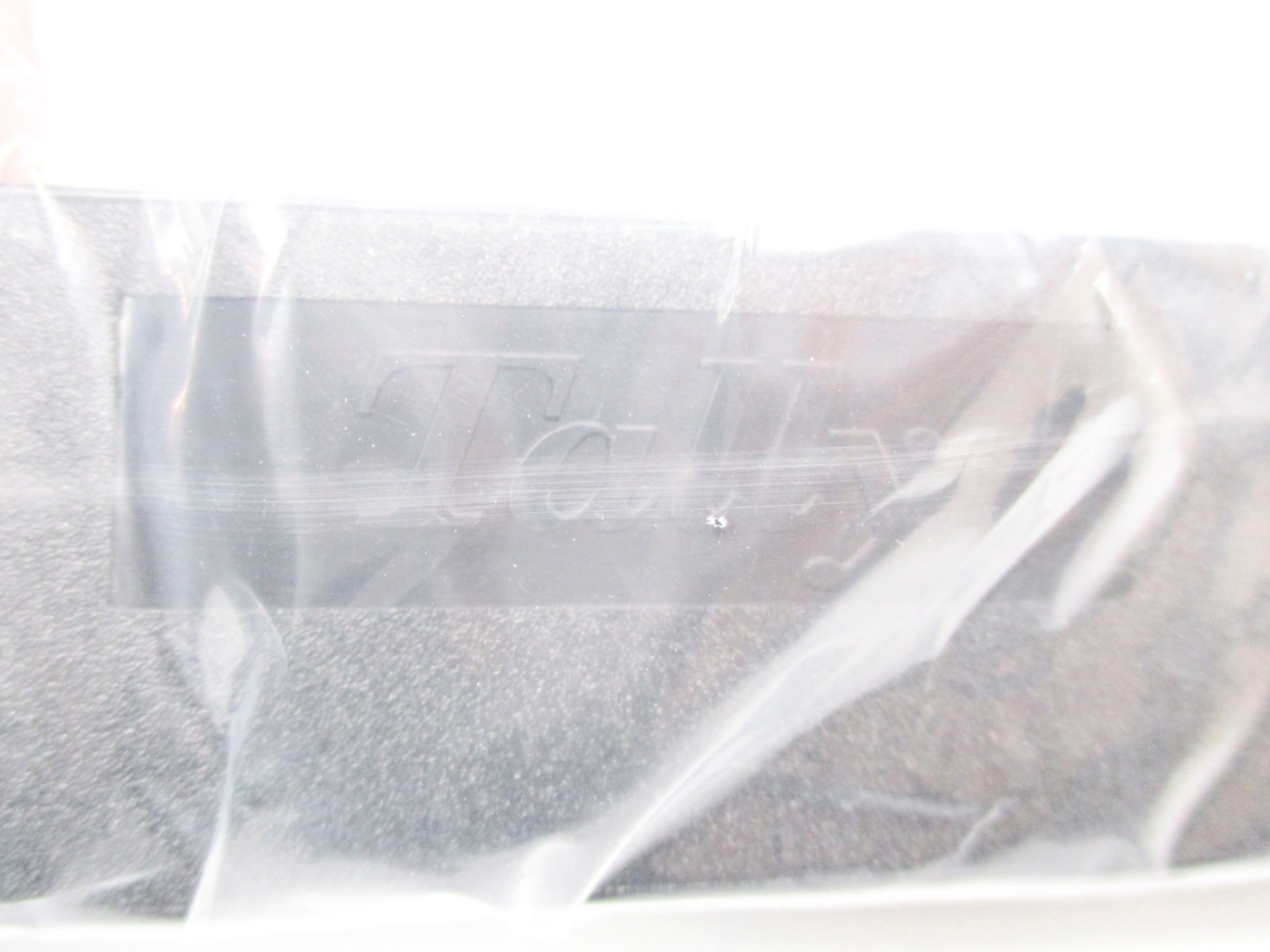 TALLY MT130/150-T2033 NSMP