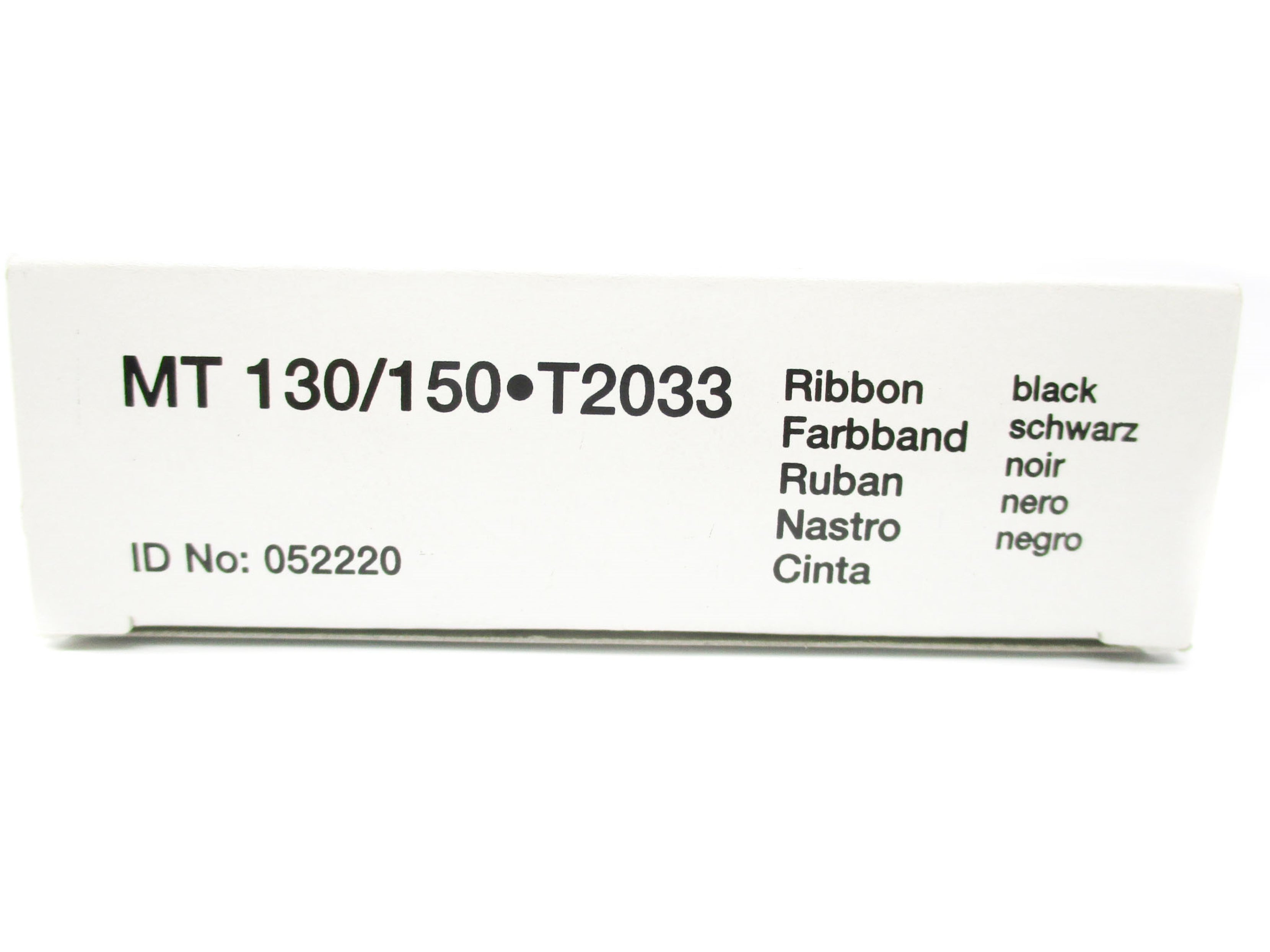 YOKOGAWA B956BWA (PKG OF 10) NSMP