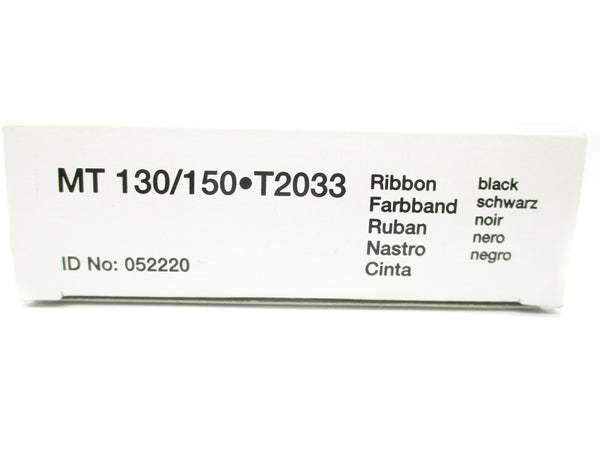YOKOGAWA B956BWA (PKG OF 10) NSMP