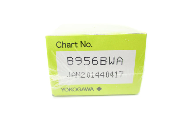 YOKOGAWA B956BWA (PKG OF 10) NSMP