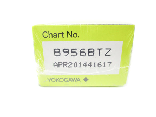 YOKOGAWA B956BTZ (PKG OF 10) NSMP