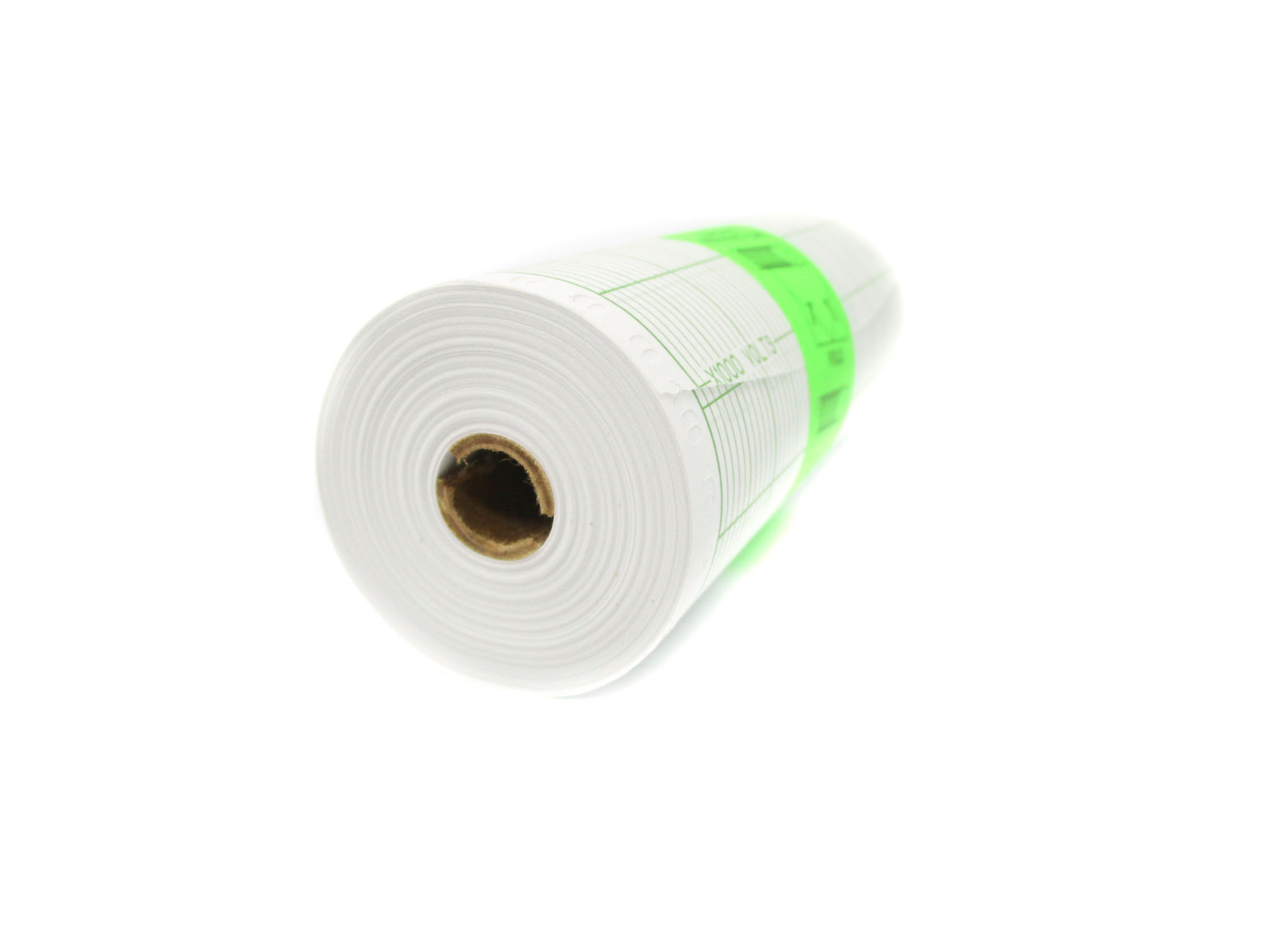 GRAPHIC CONTROLS 32020624 (PKG OF 5) NSMP