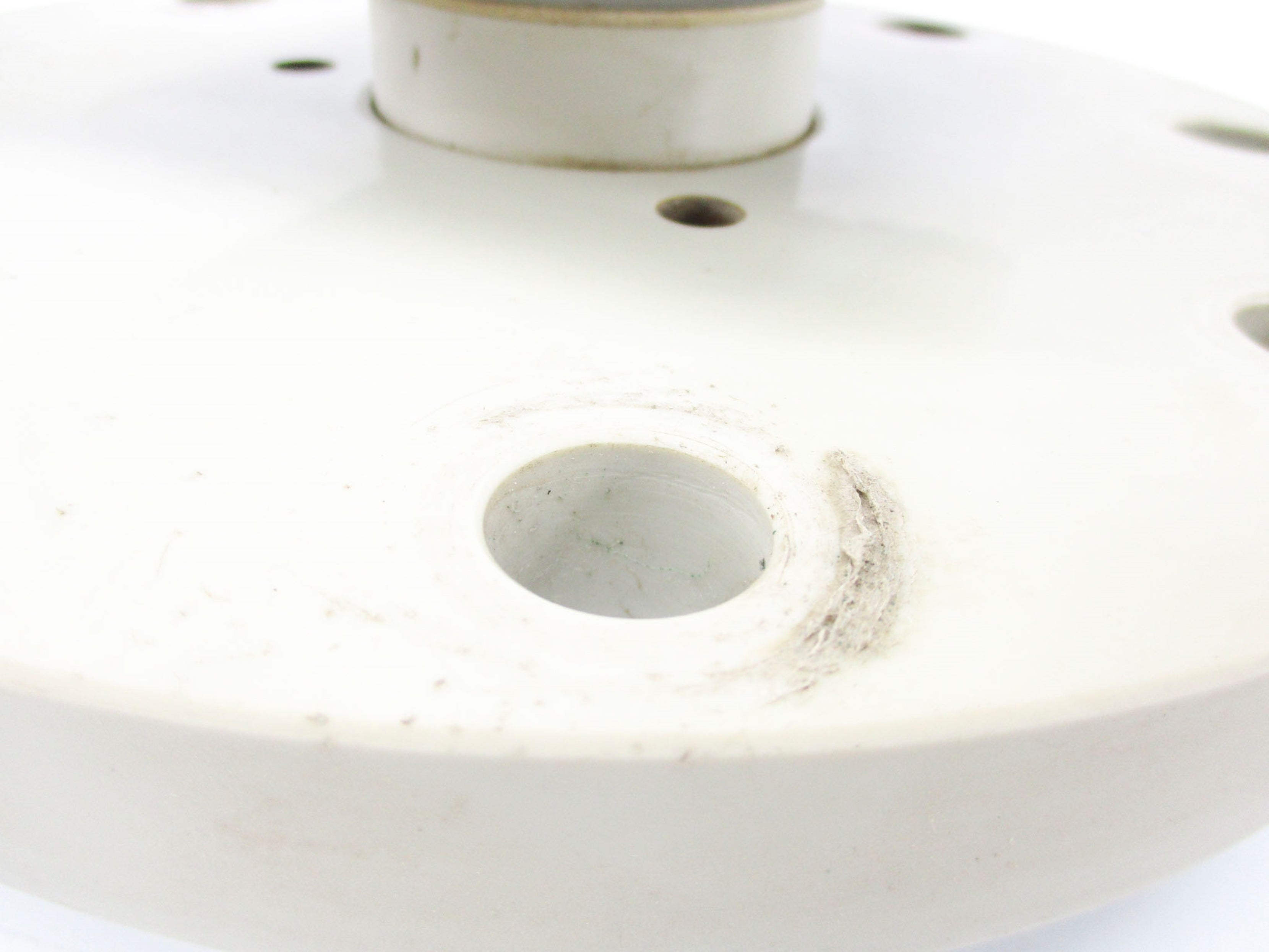 ENDRESS HAUSER DU40 UNMP