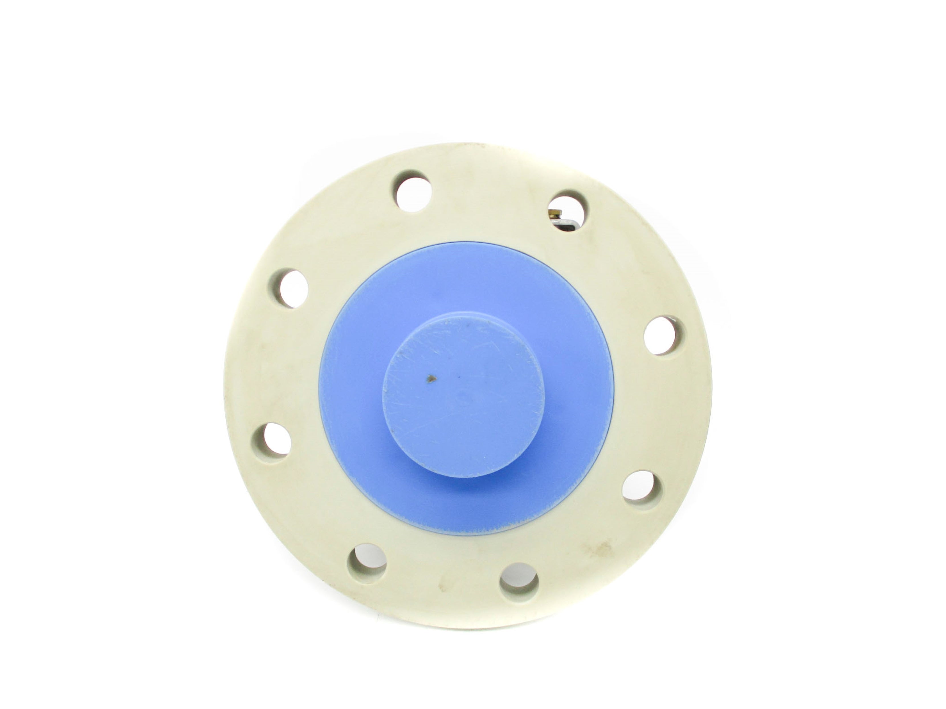 ENDRESS HAUSER DU40 UNMP