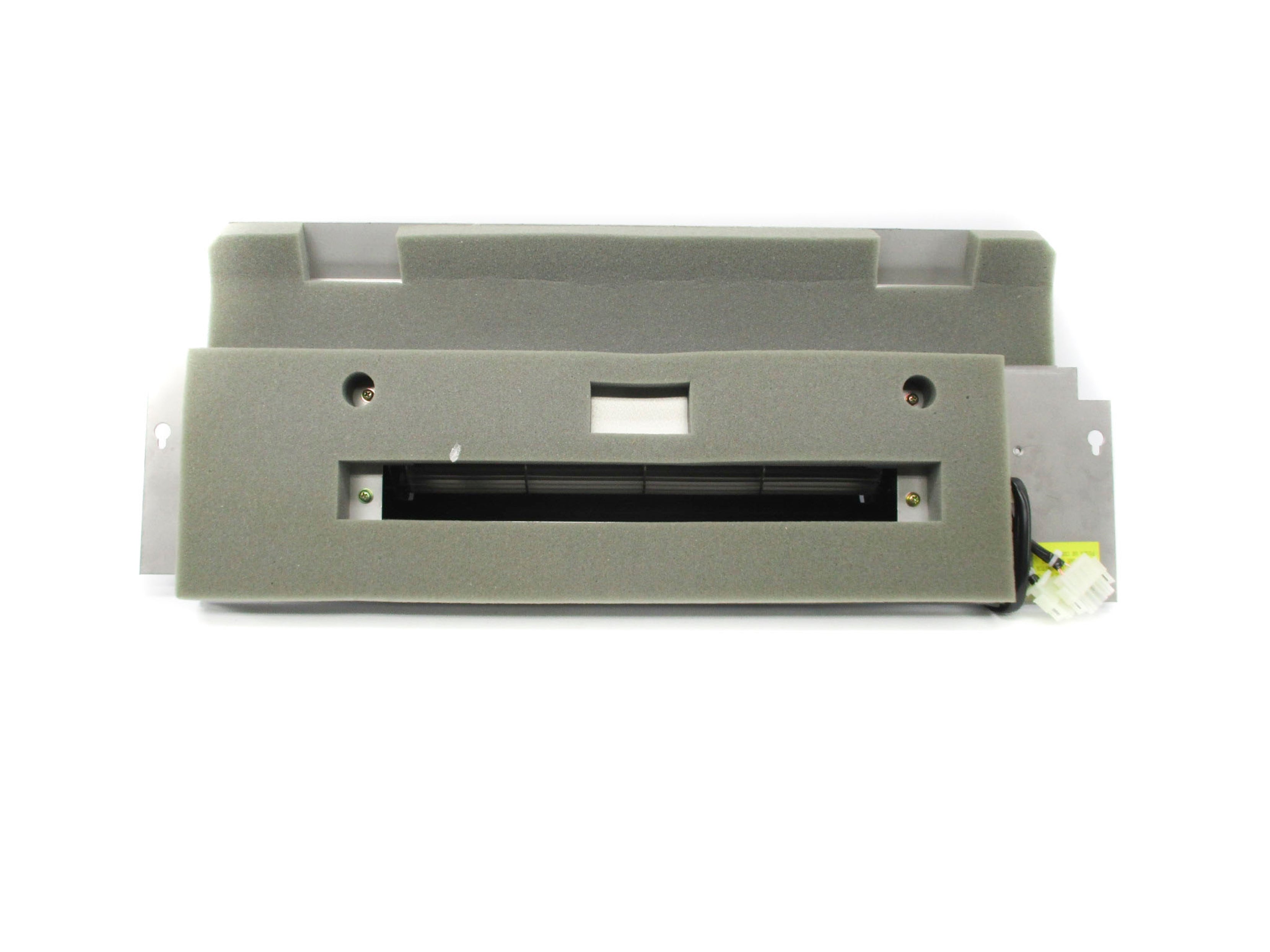 ORIENTAL MOTOR B90L-1200-0101A NSNP