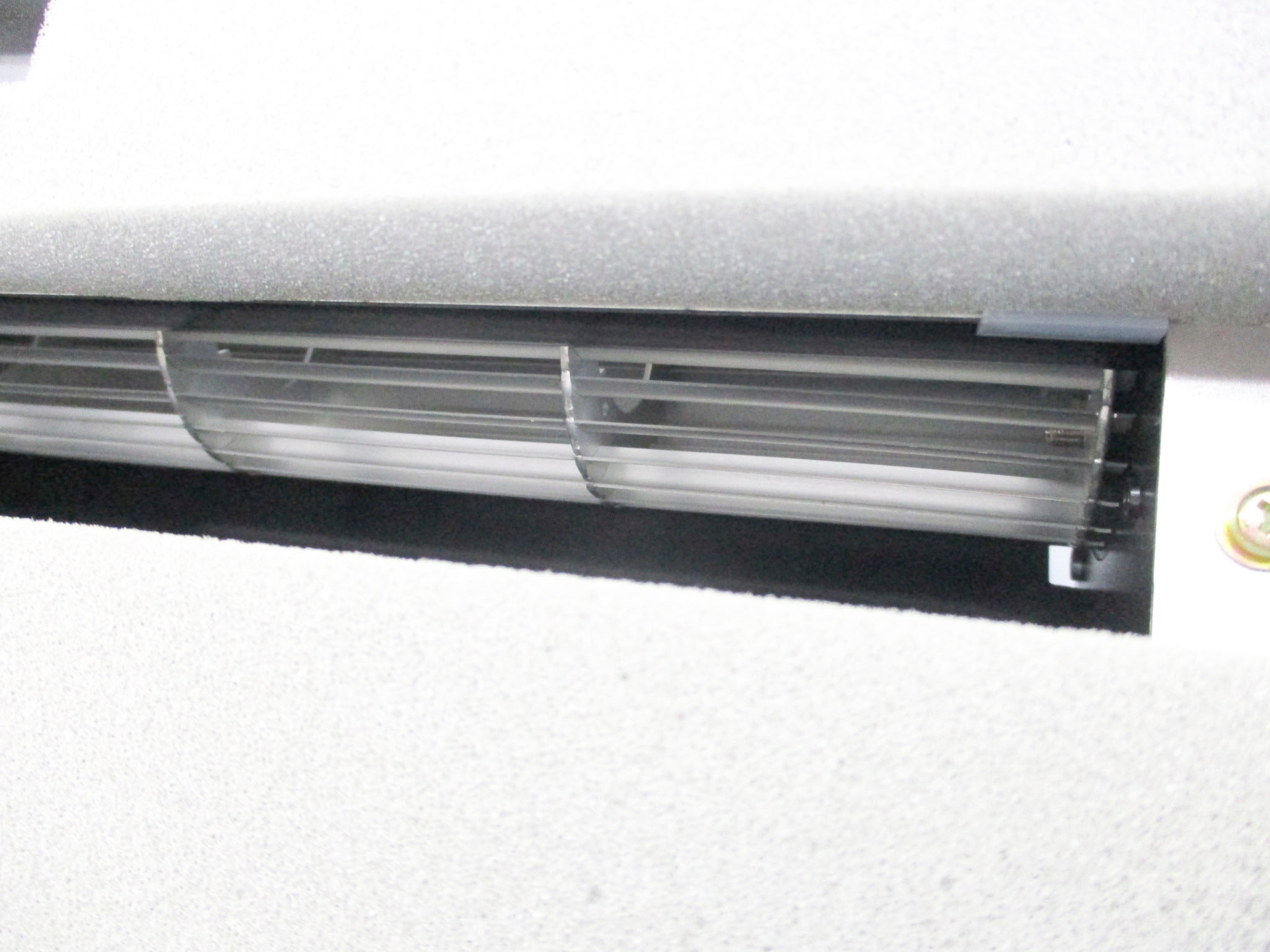 ORIENTAL MOTOR B90L-1200-0101A NSNP