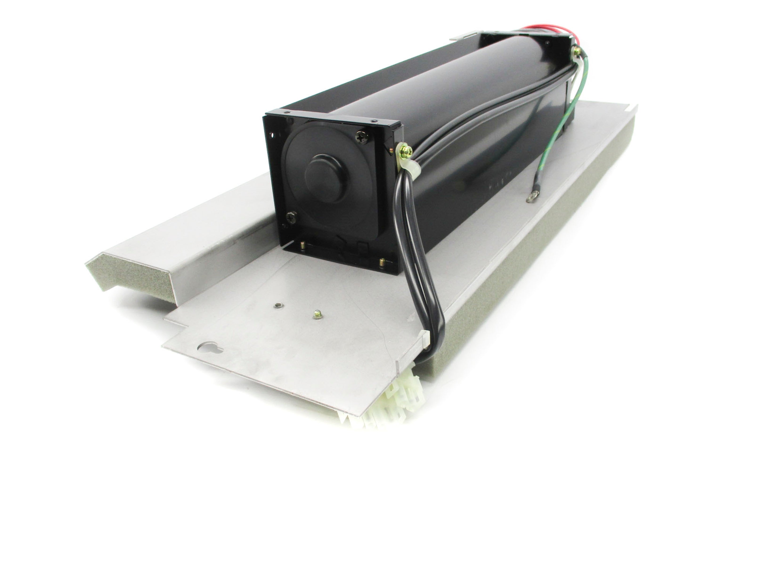 ORIENTAL MOTOR B90L-1200-0101A NSNP