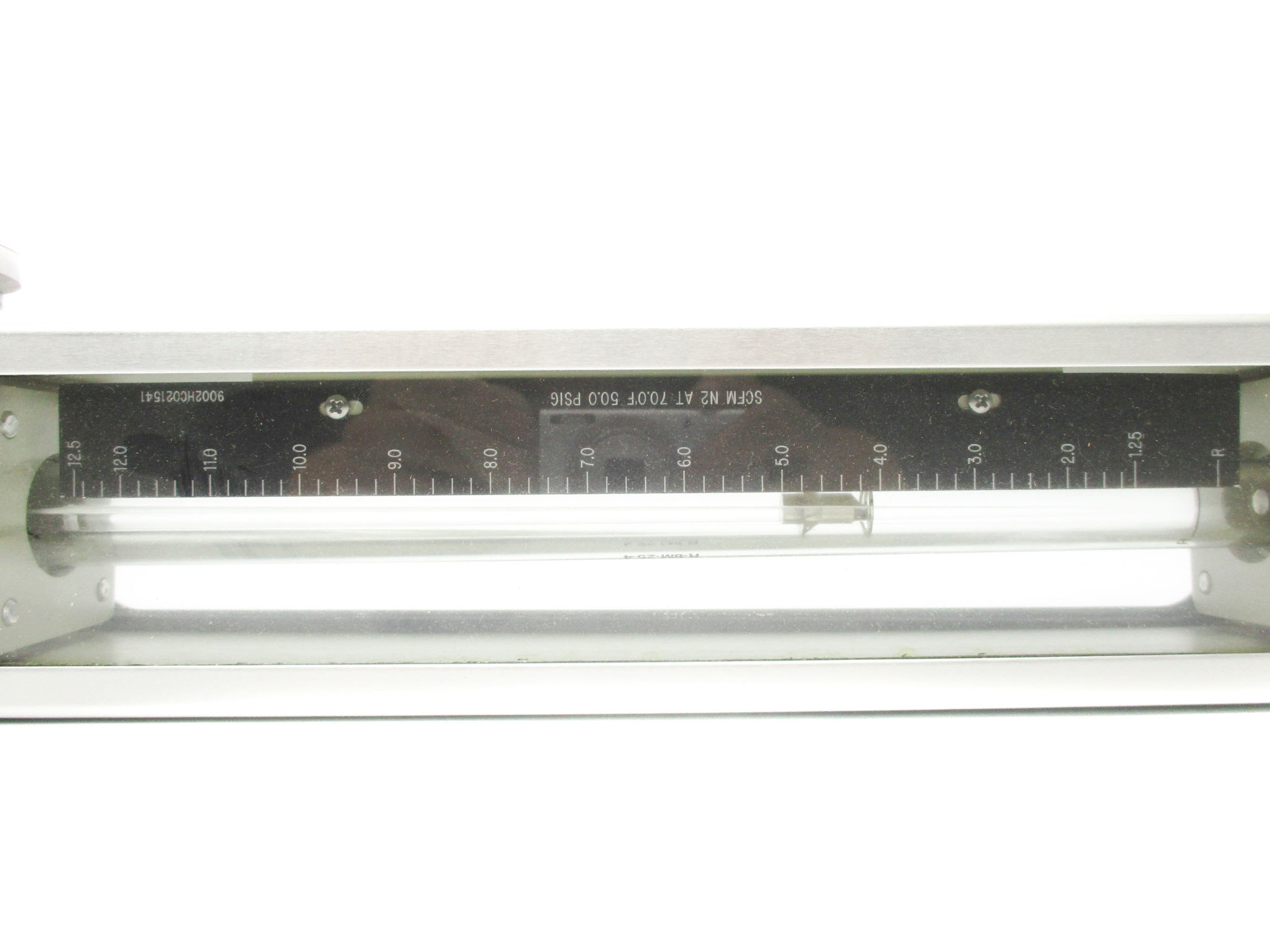BROOKS 1110CJ43CMFAA NSNP