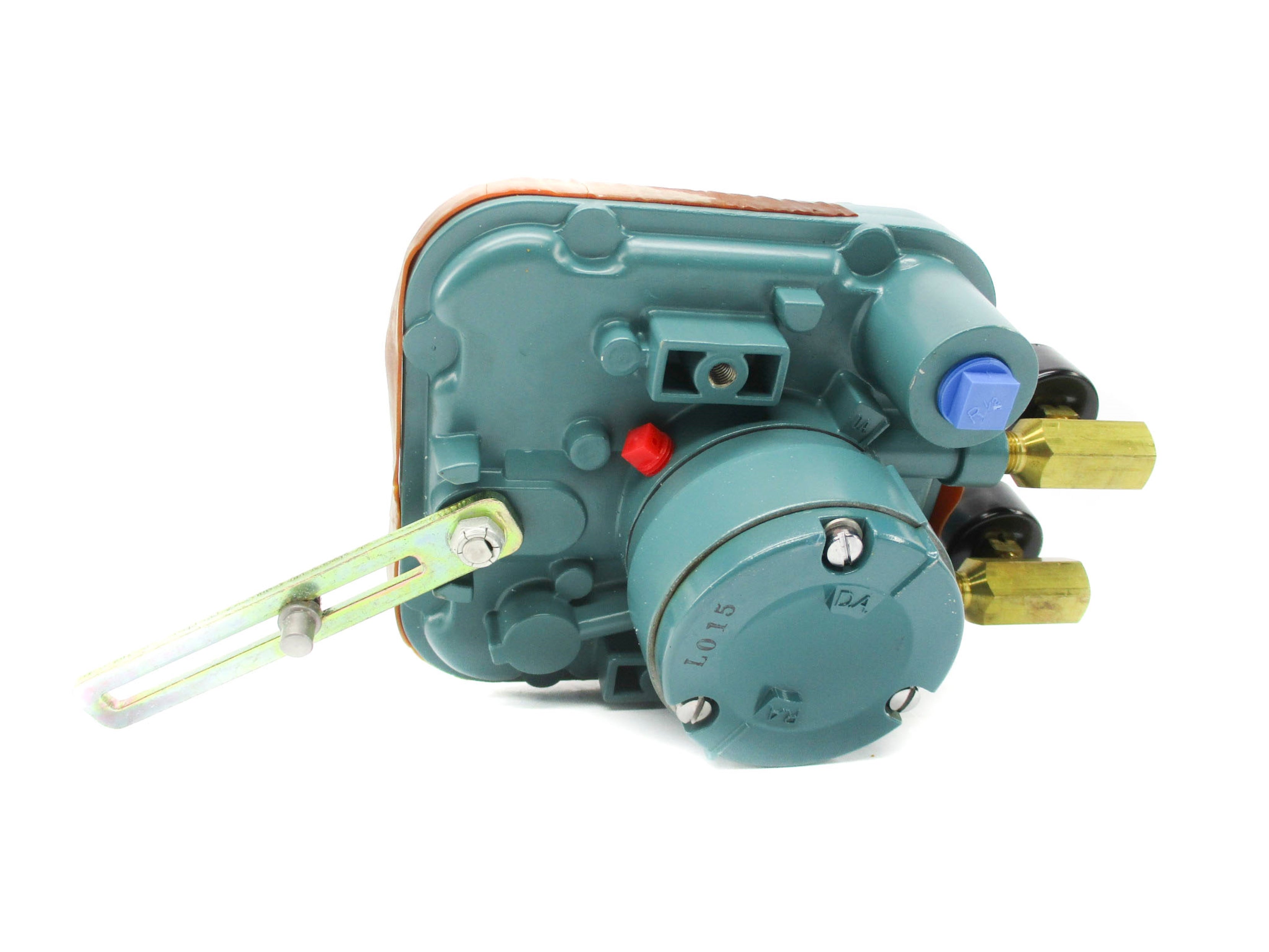 HONEYWELL 870020-012-11-14-01-00-00 NSNP