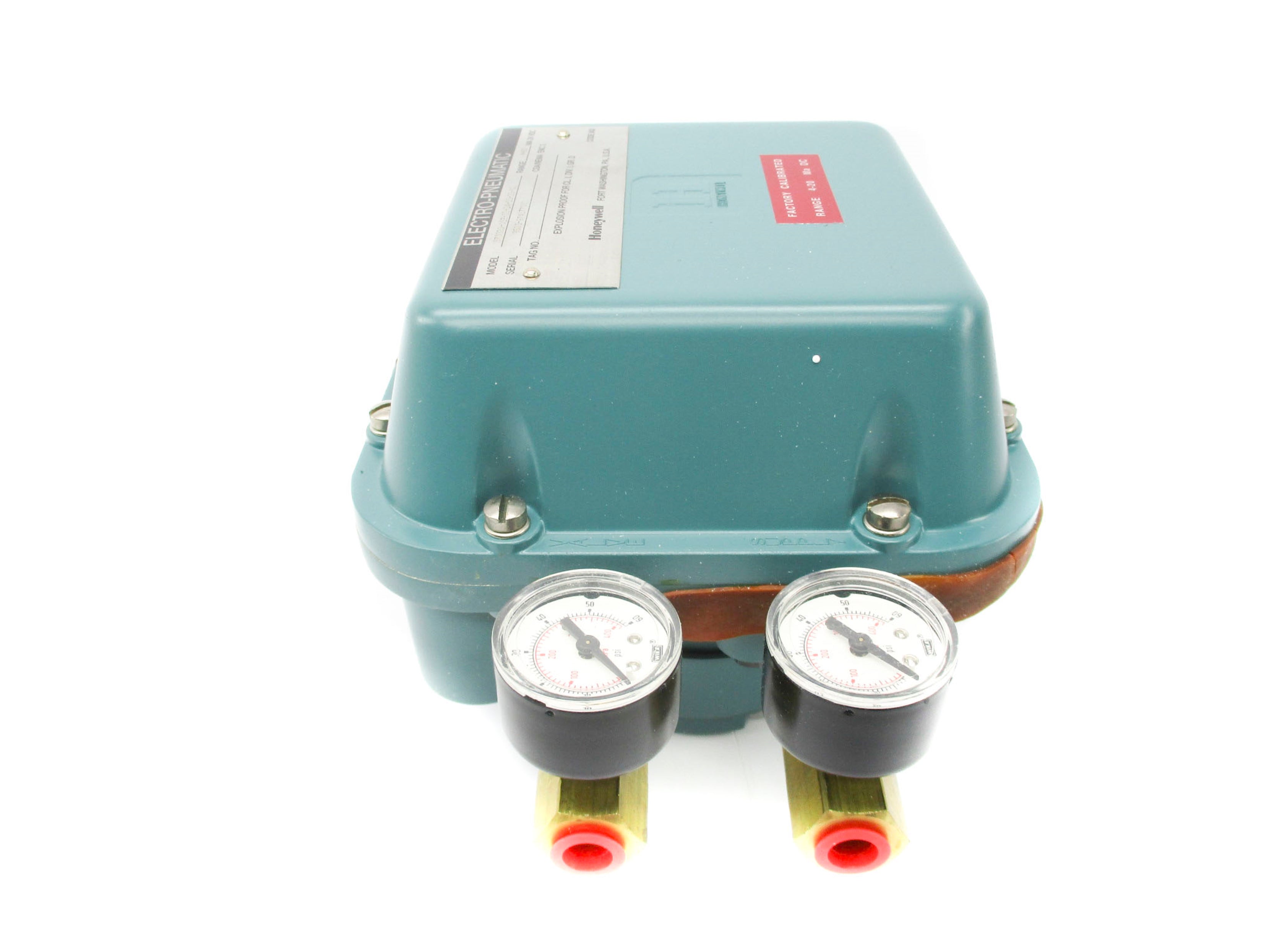 HONEYWELL 870020-012-11-14-01-00-00 NSNP