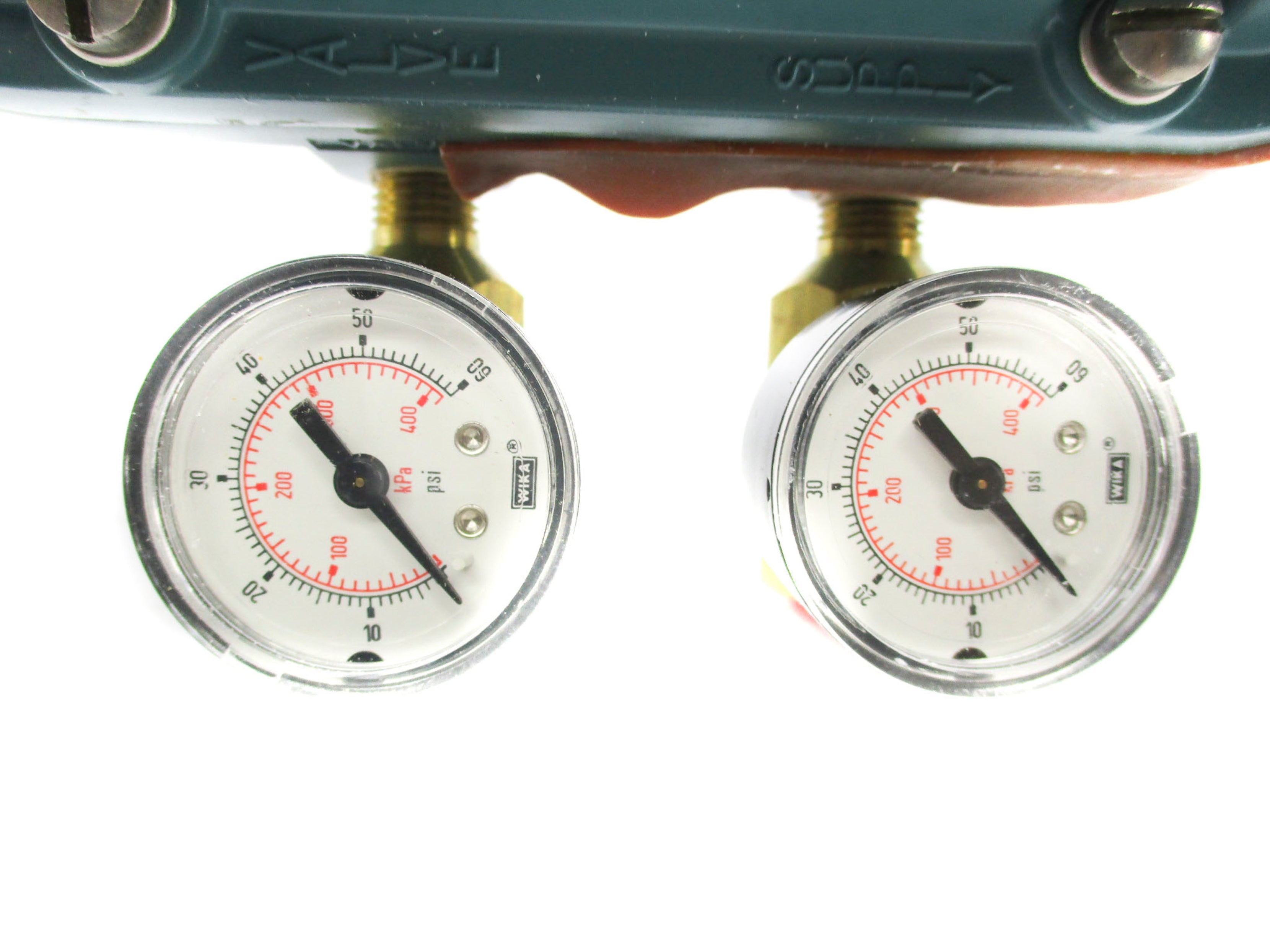 HONEYWELL 870020-012-11-14-01-00-00 NSNP